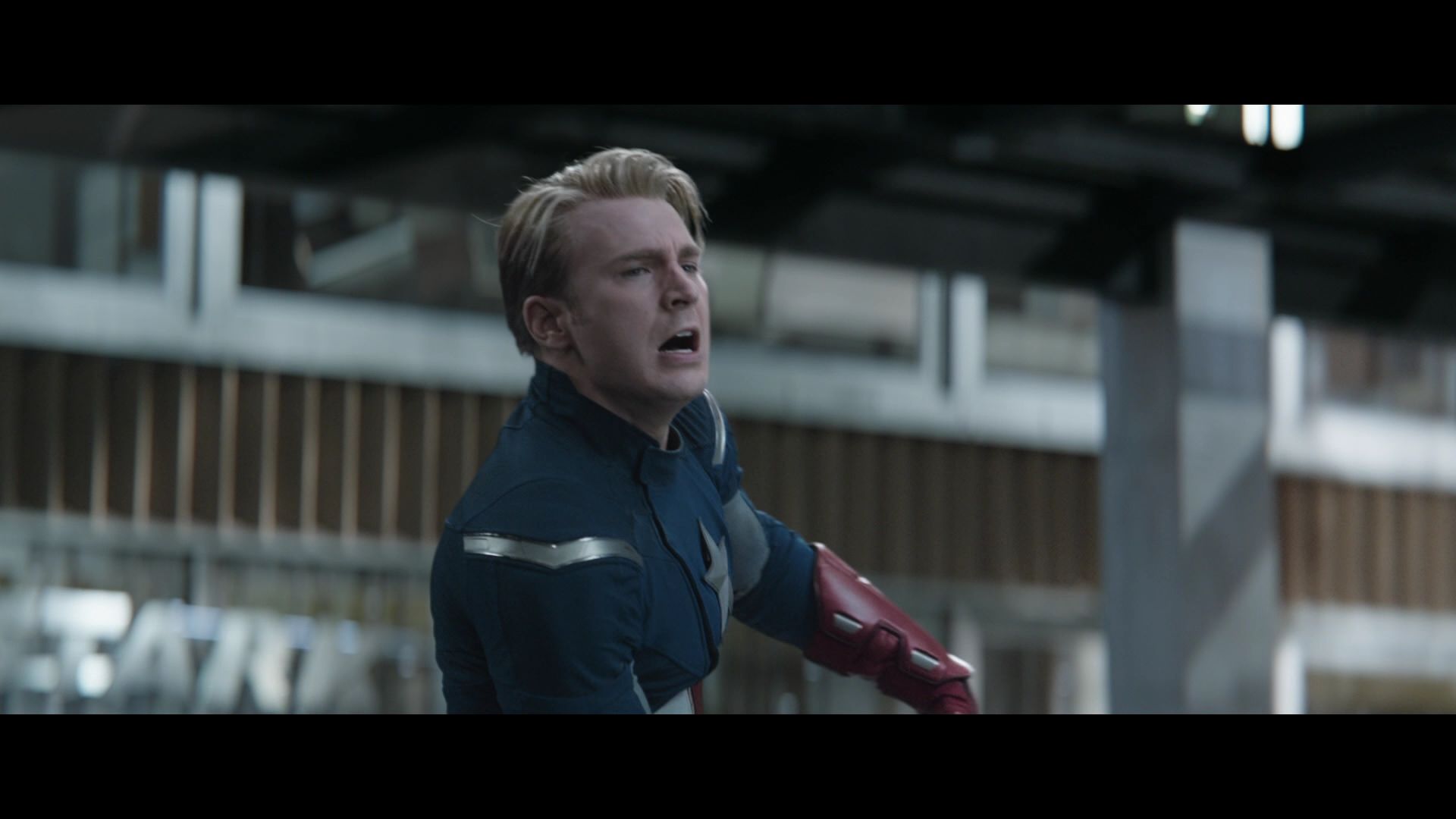 AvengersEndgame-0651.jpg