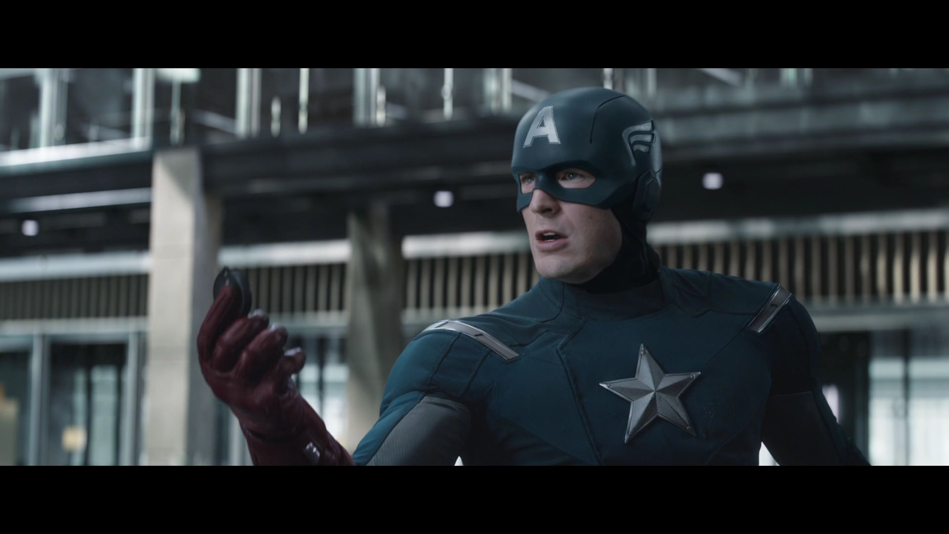 AvengersEndgame-0652.jpg