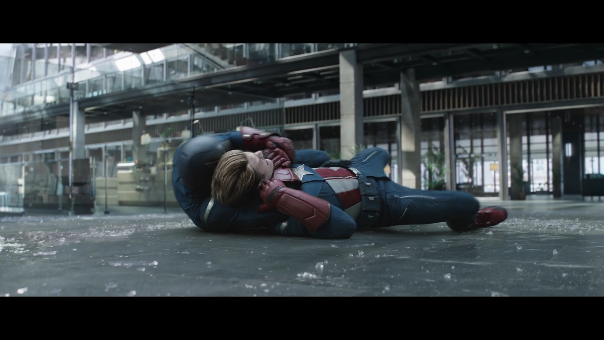 AvengersEndgame-0656.jpg