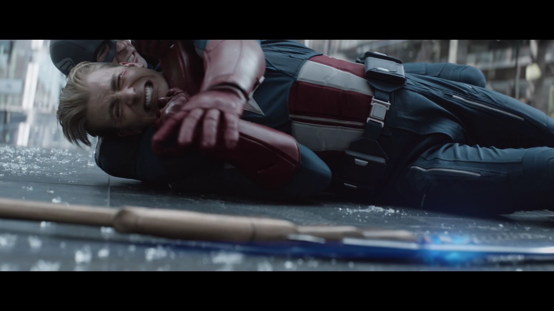 AvengersEndgame-0658.jpg