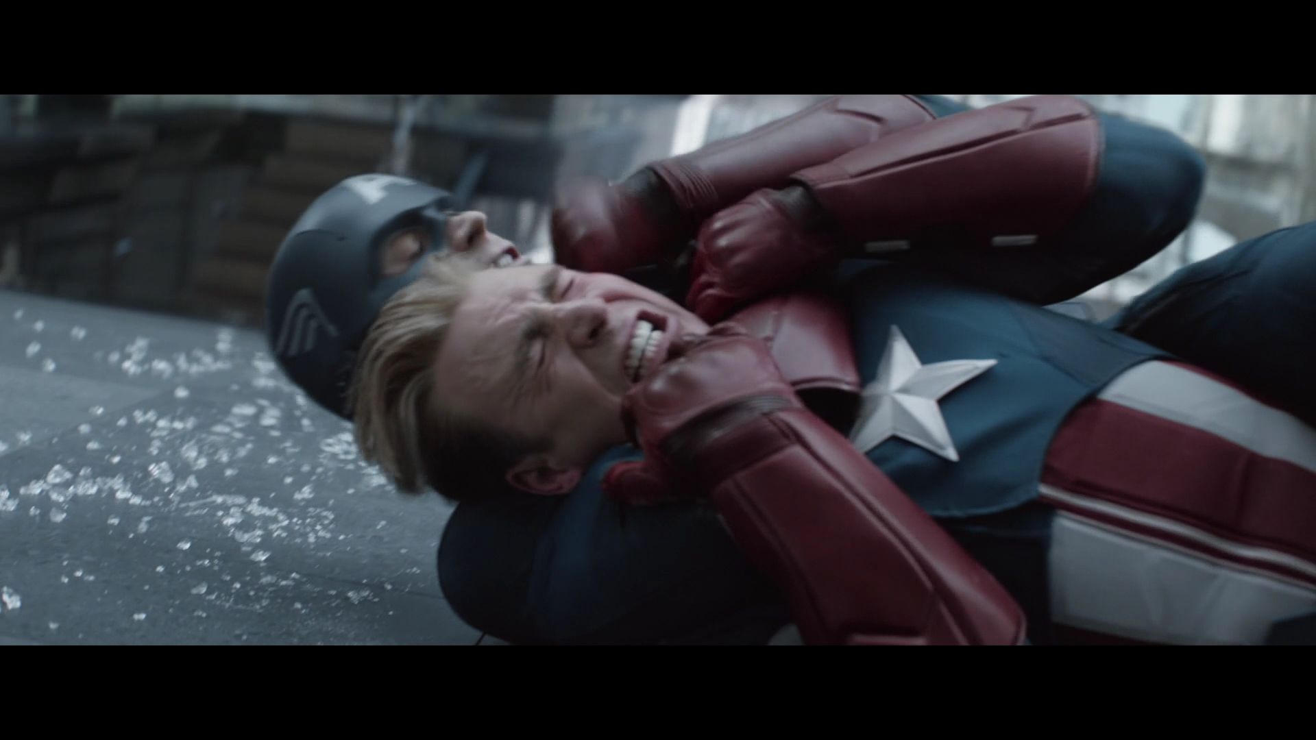 AvengersEndgame-0659.jpg
