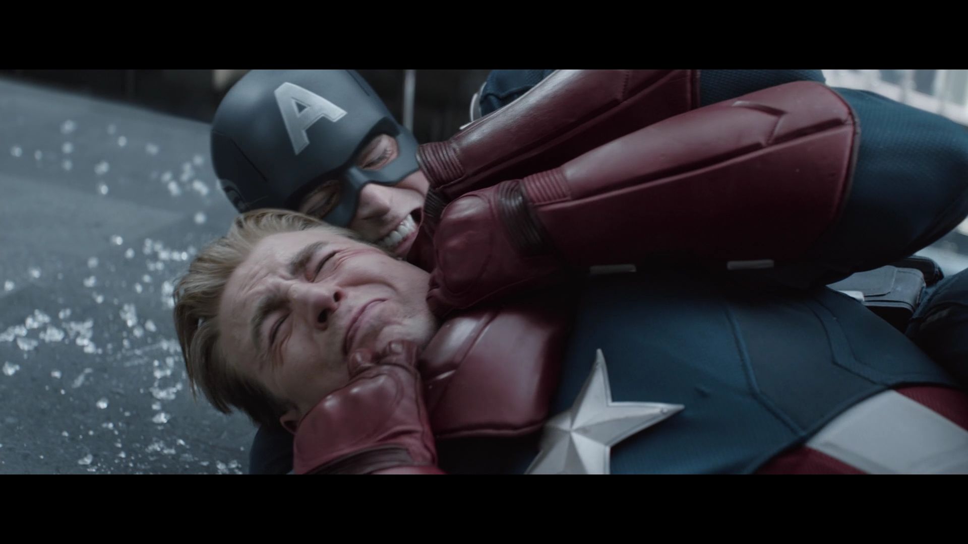 AvengersEndgame-0661.jpg