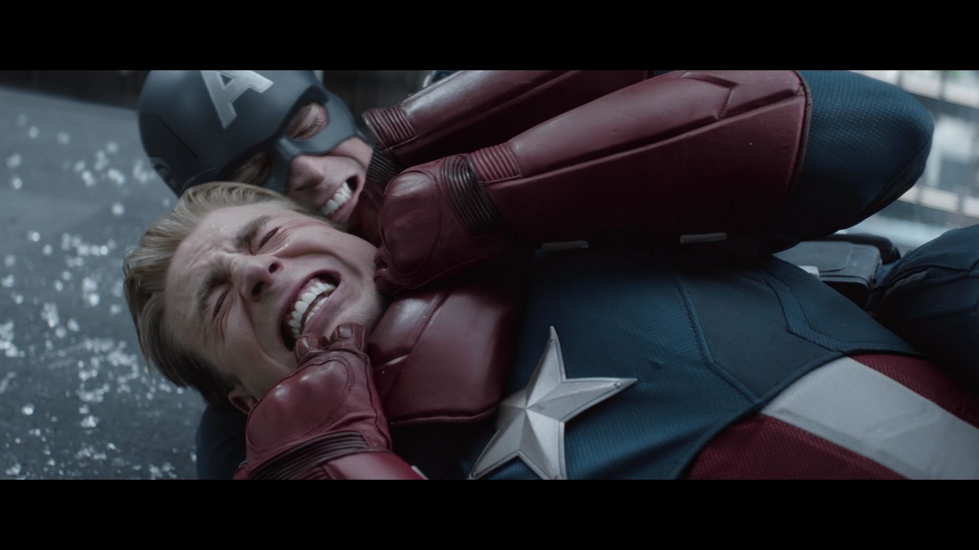 AvengersEndgame-0663.jpg