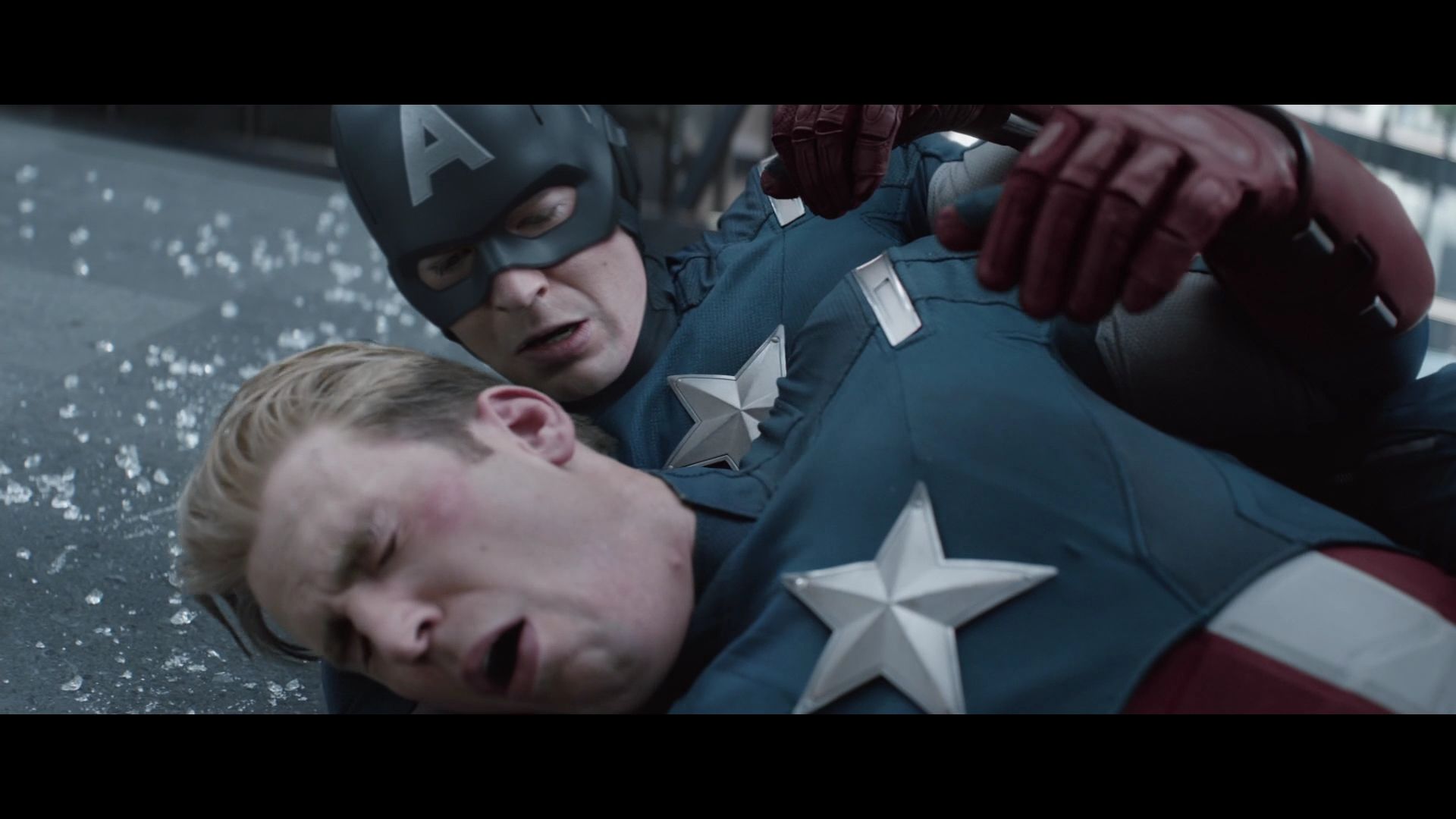 AvengersEndgame-0666.jpg