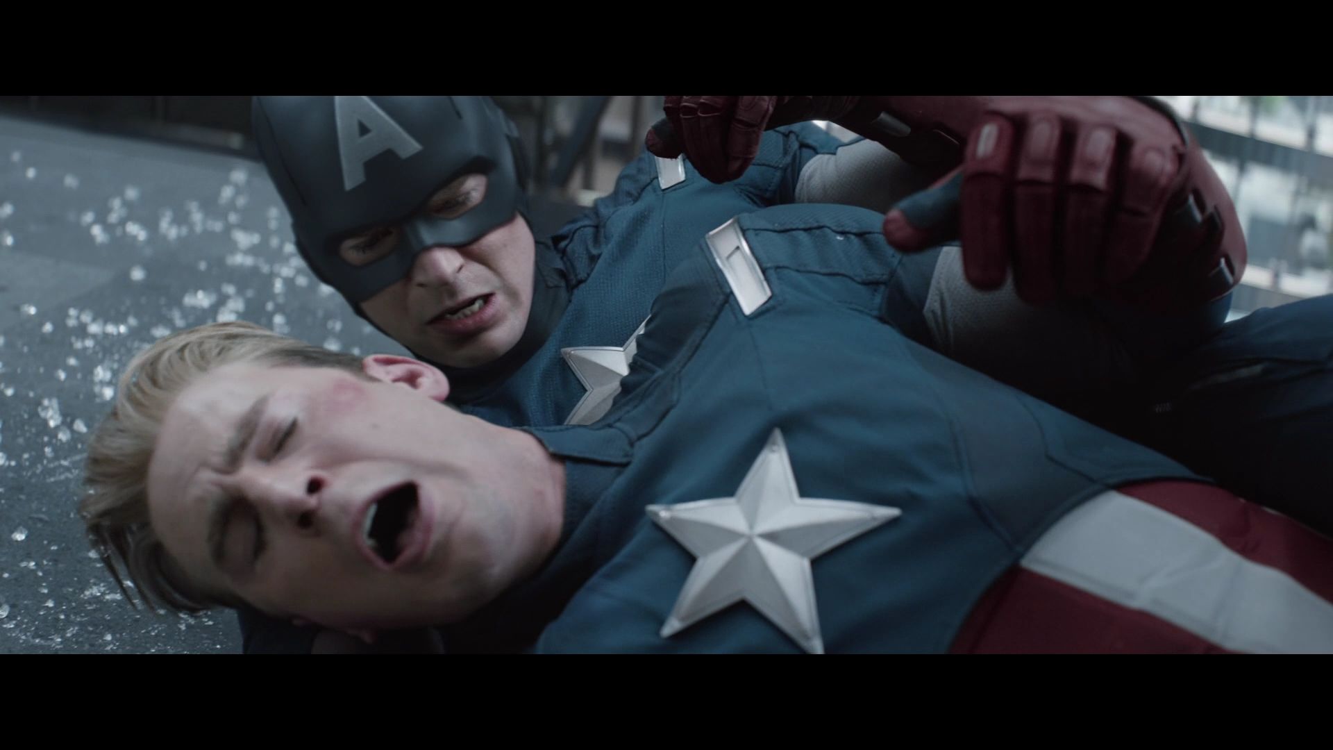 AvengersEndgame-0667.jpg