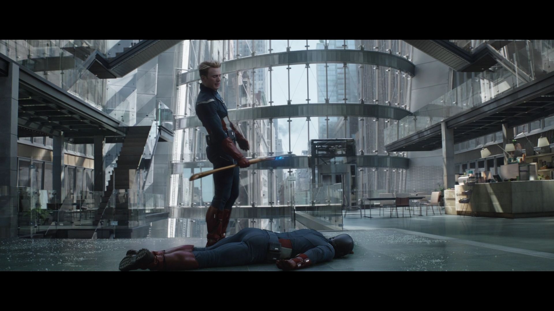 AvengersEndgame-0675.jpg