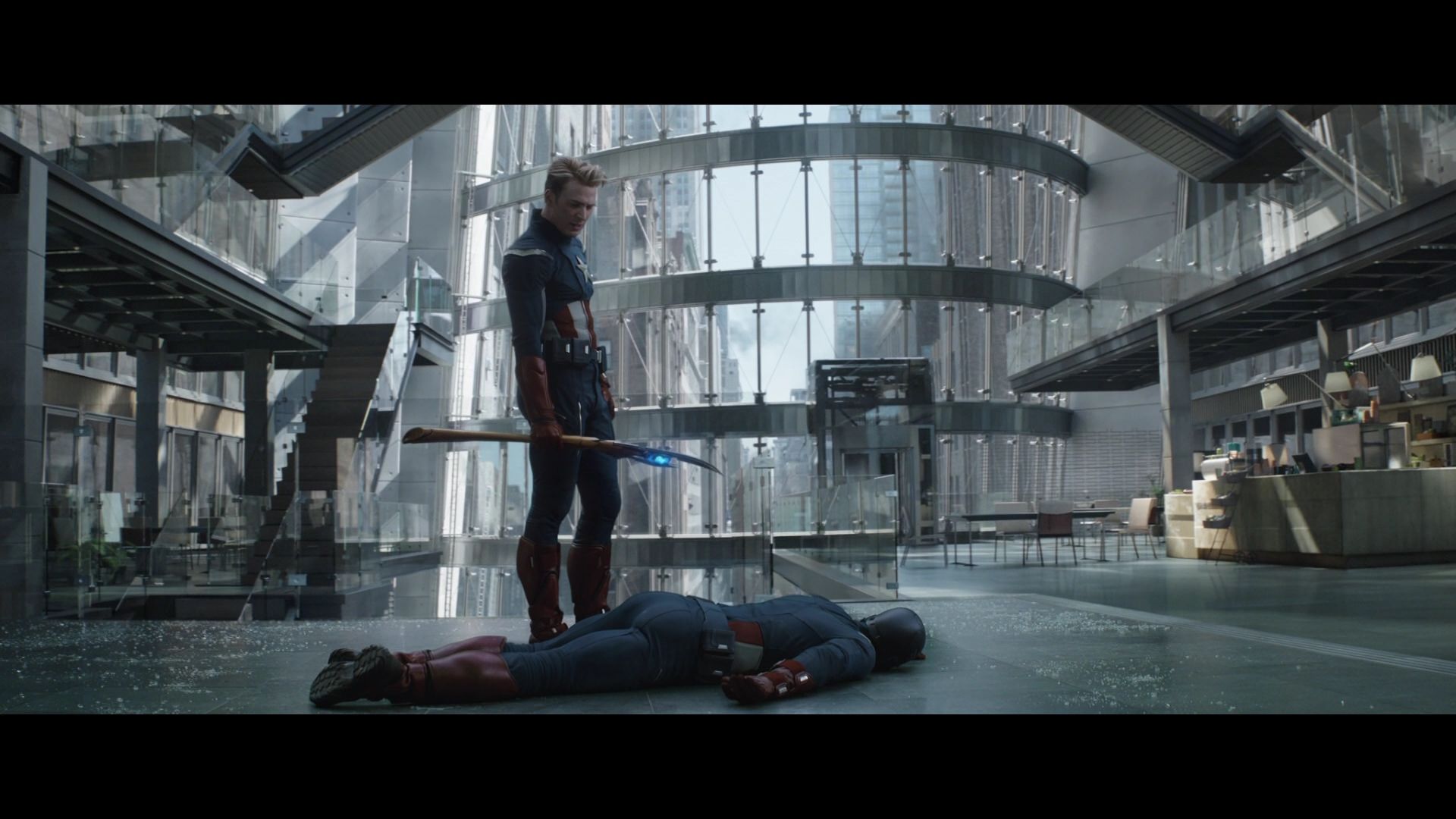 AvengersEndgame-0678.jpg