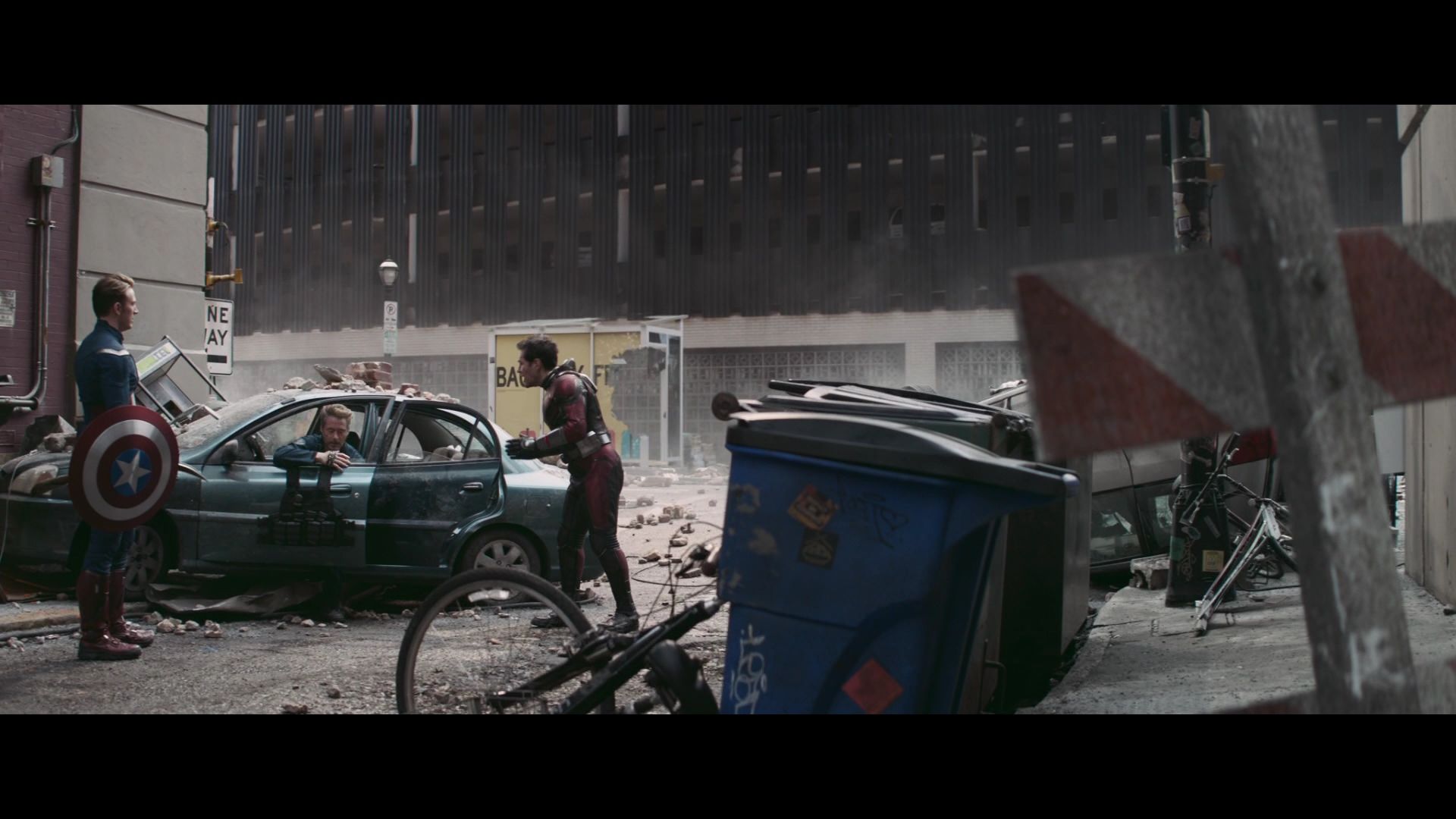 AvengersEndgame-0687.jpg