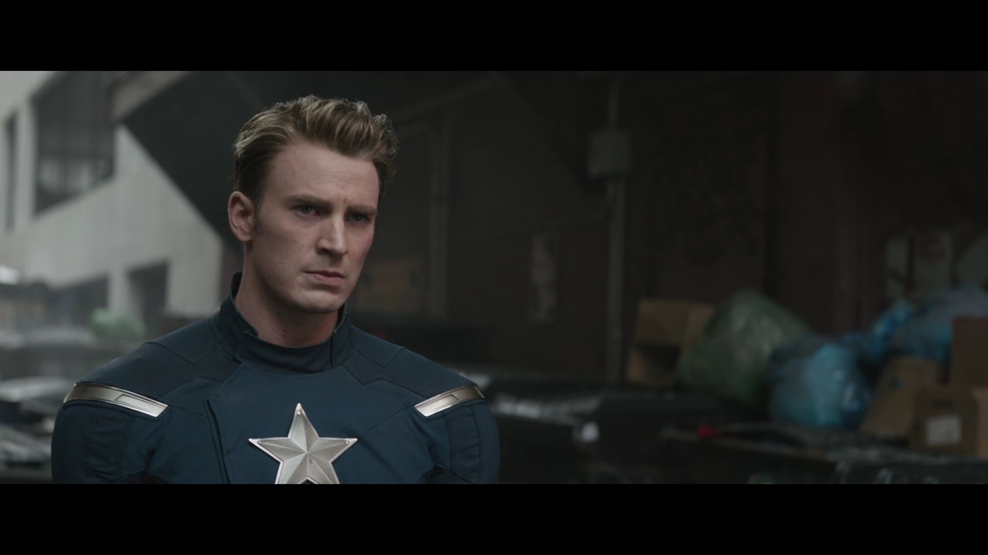 AvengersEndgame-0695.jpg