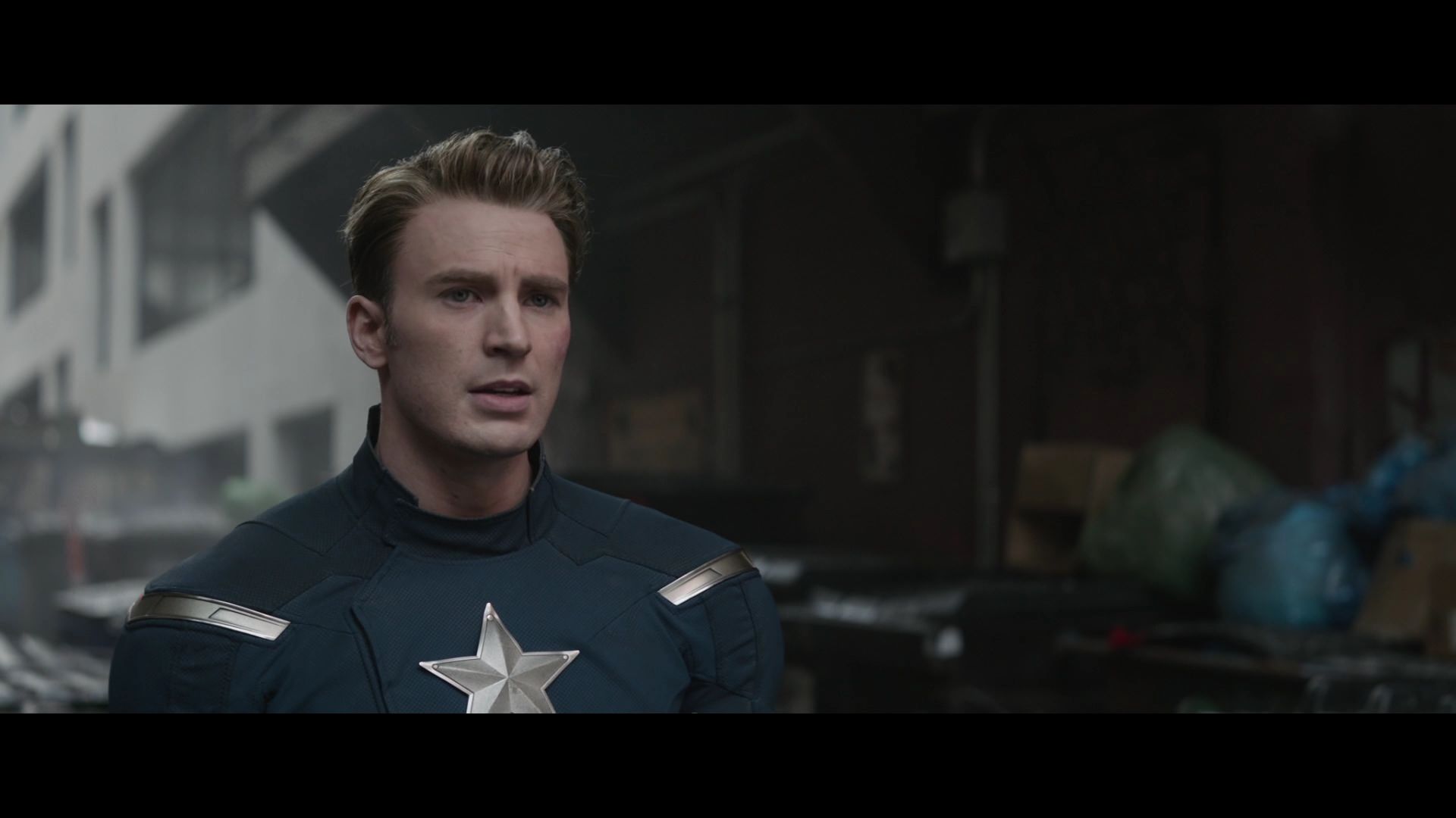 AvengersEndgame-0697.jpg