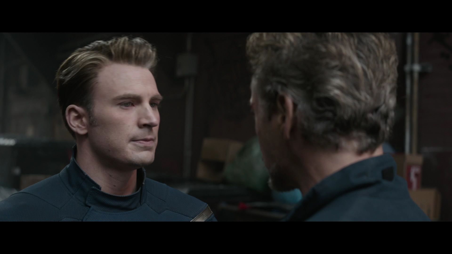 AvengersEndgame-0702.jpg