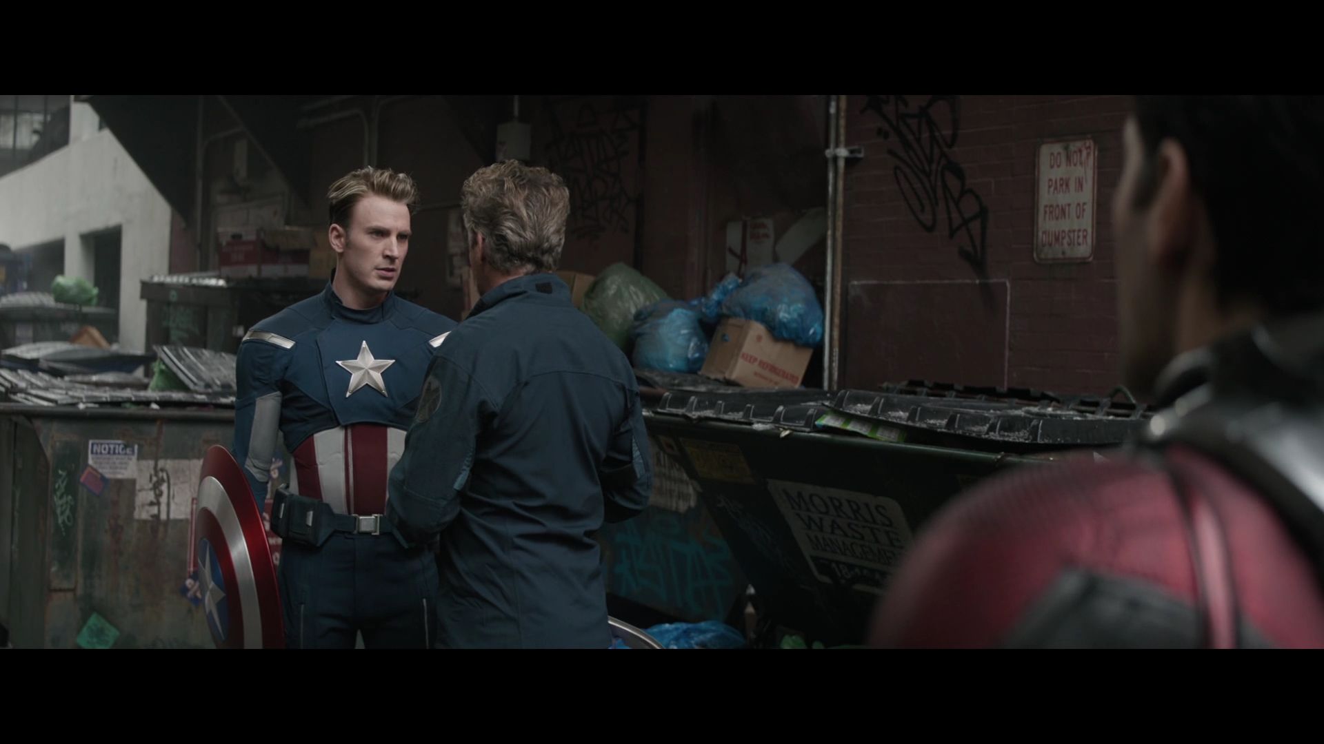 AvengersEndgame-0704.jpg