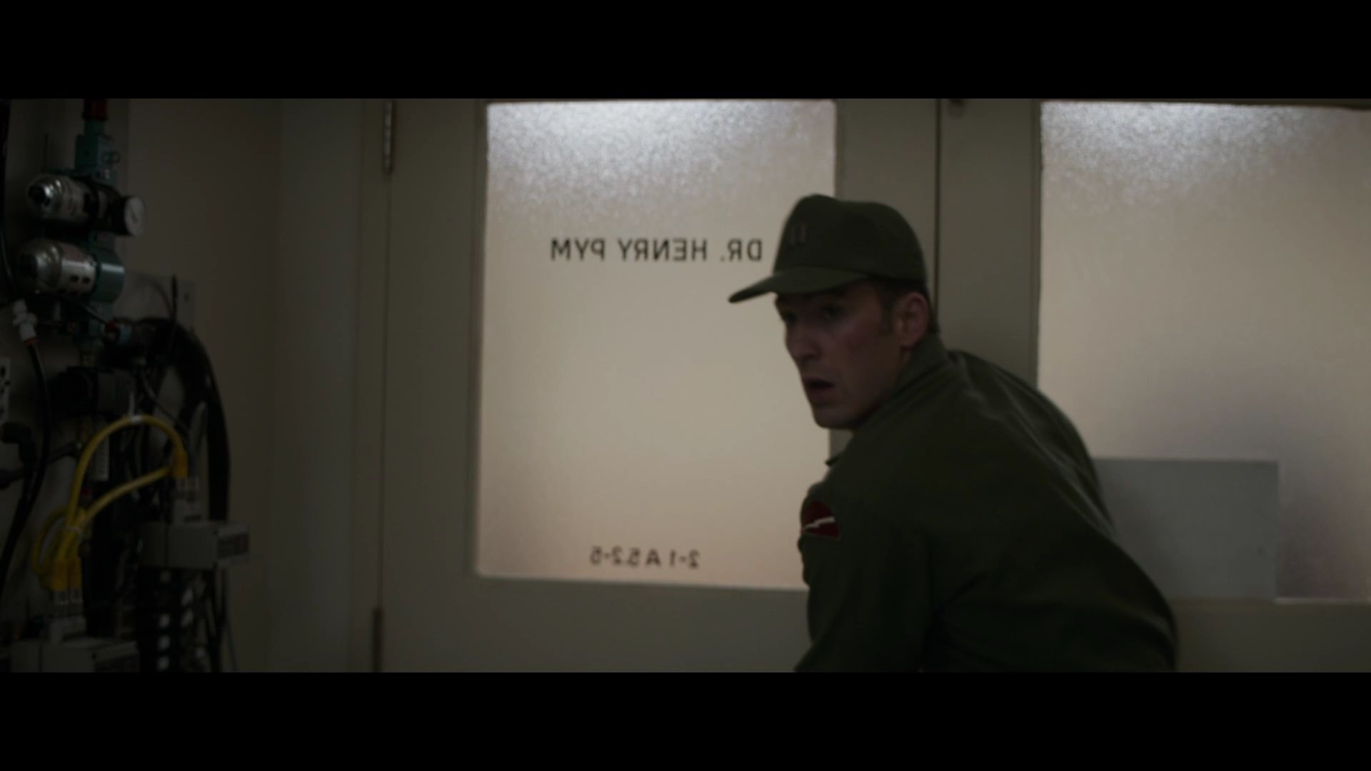 AvengersEndgame-0756.jpg