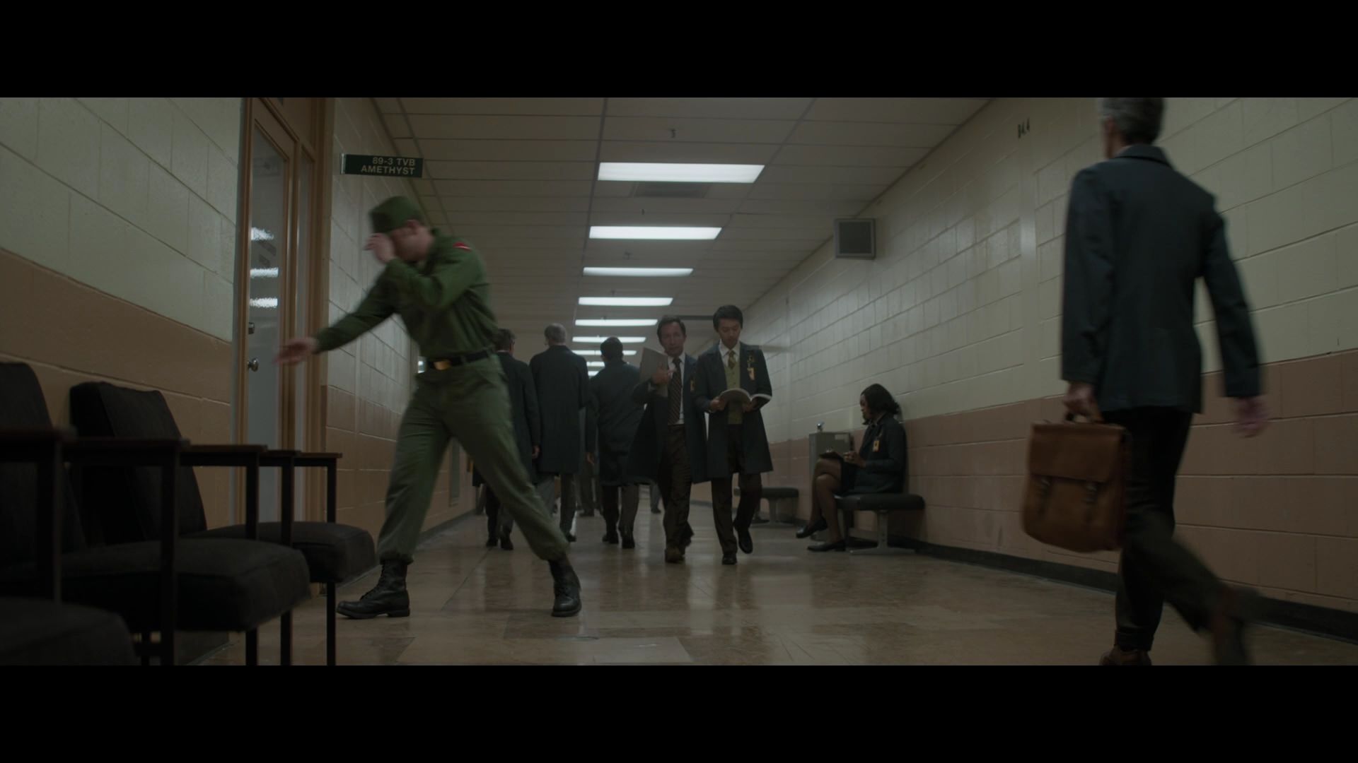 AvengersEndgame-0770.jpg