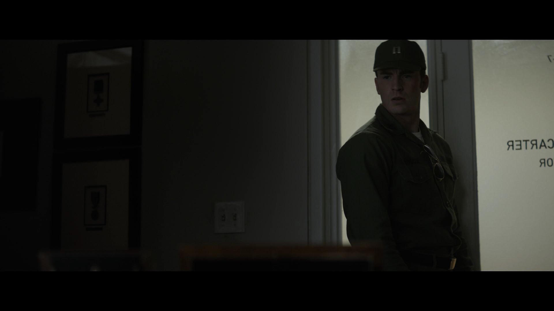 AvengersEndgame-0777.jpg