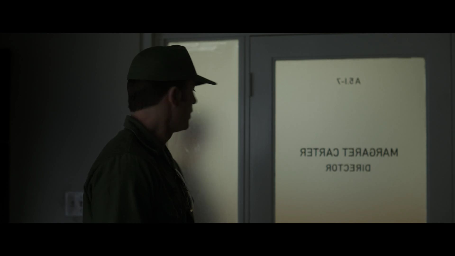 AvengersEndgame-0786.jpg