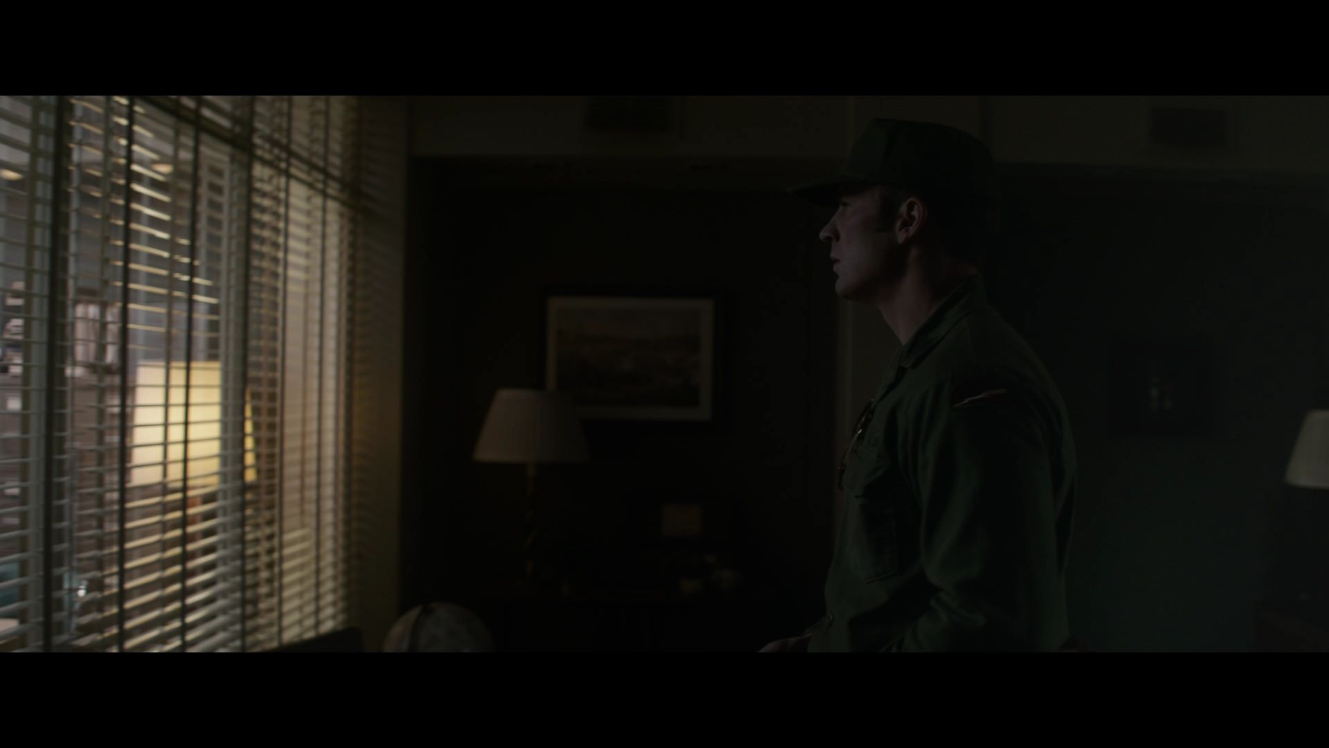 AvengersEndgame-0793.jpg