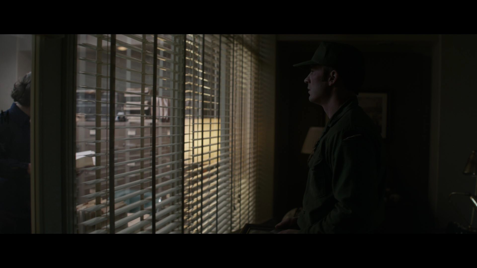 AvengersEndgame-0795.jpg