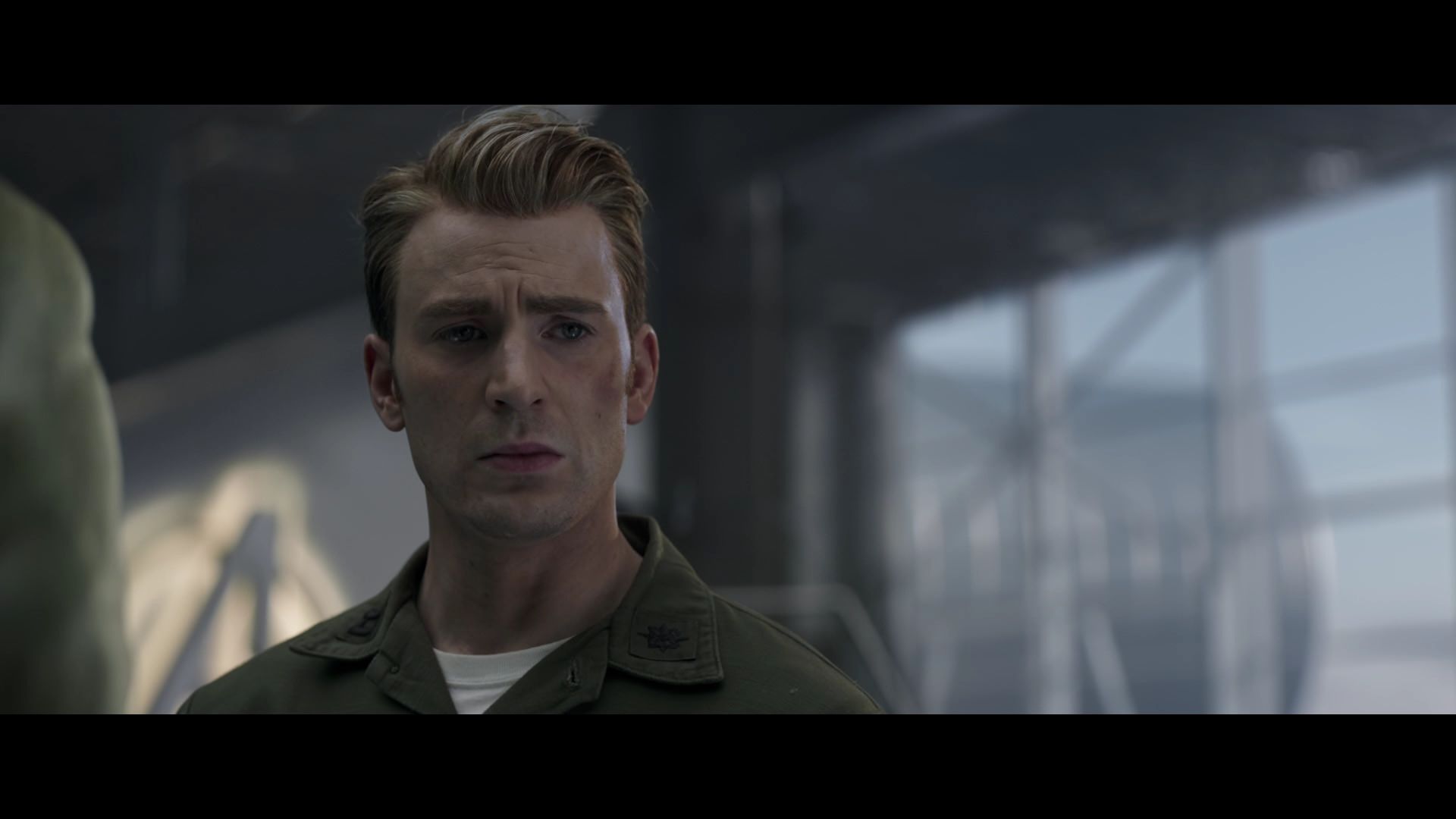 AvengersEndgame-0825.jpg