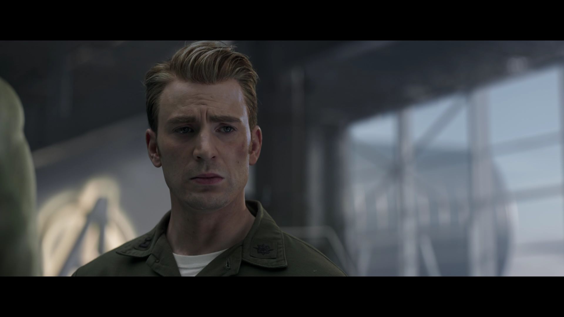 AvengersEndgame-0826.jpg