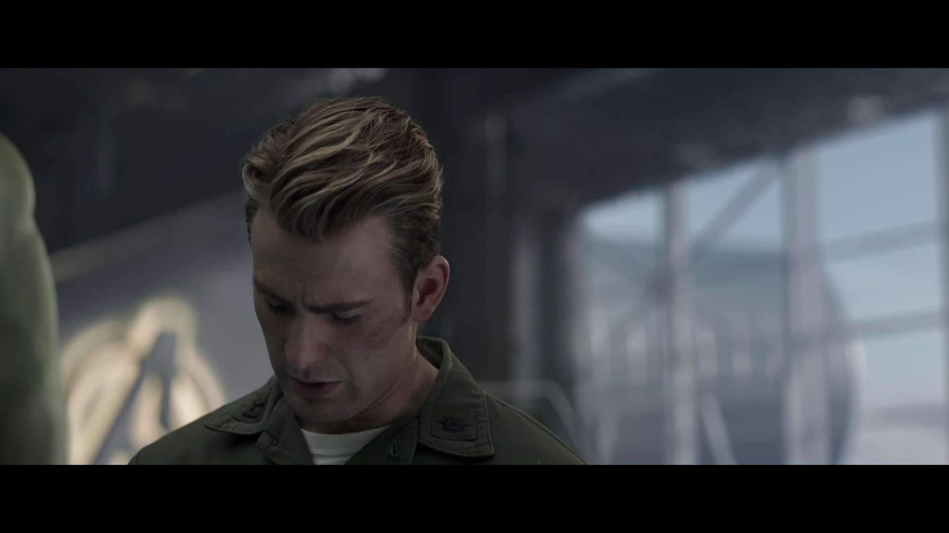 AvengersEndgame-0828.jpg