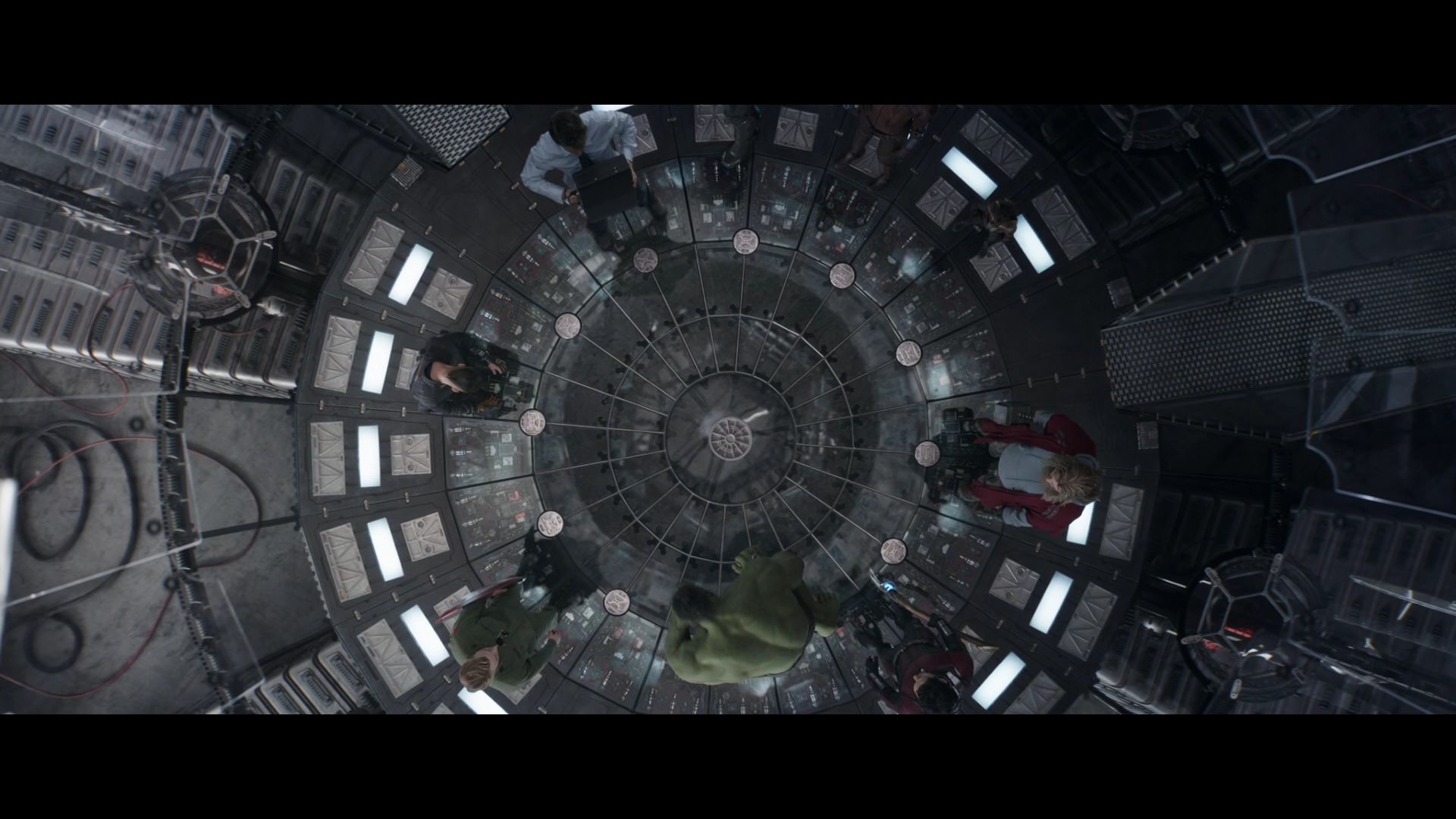 AvengersEndgame-0830.jpg