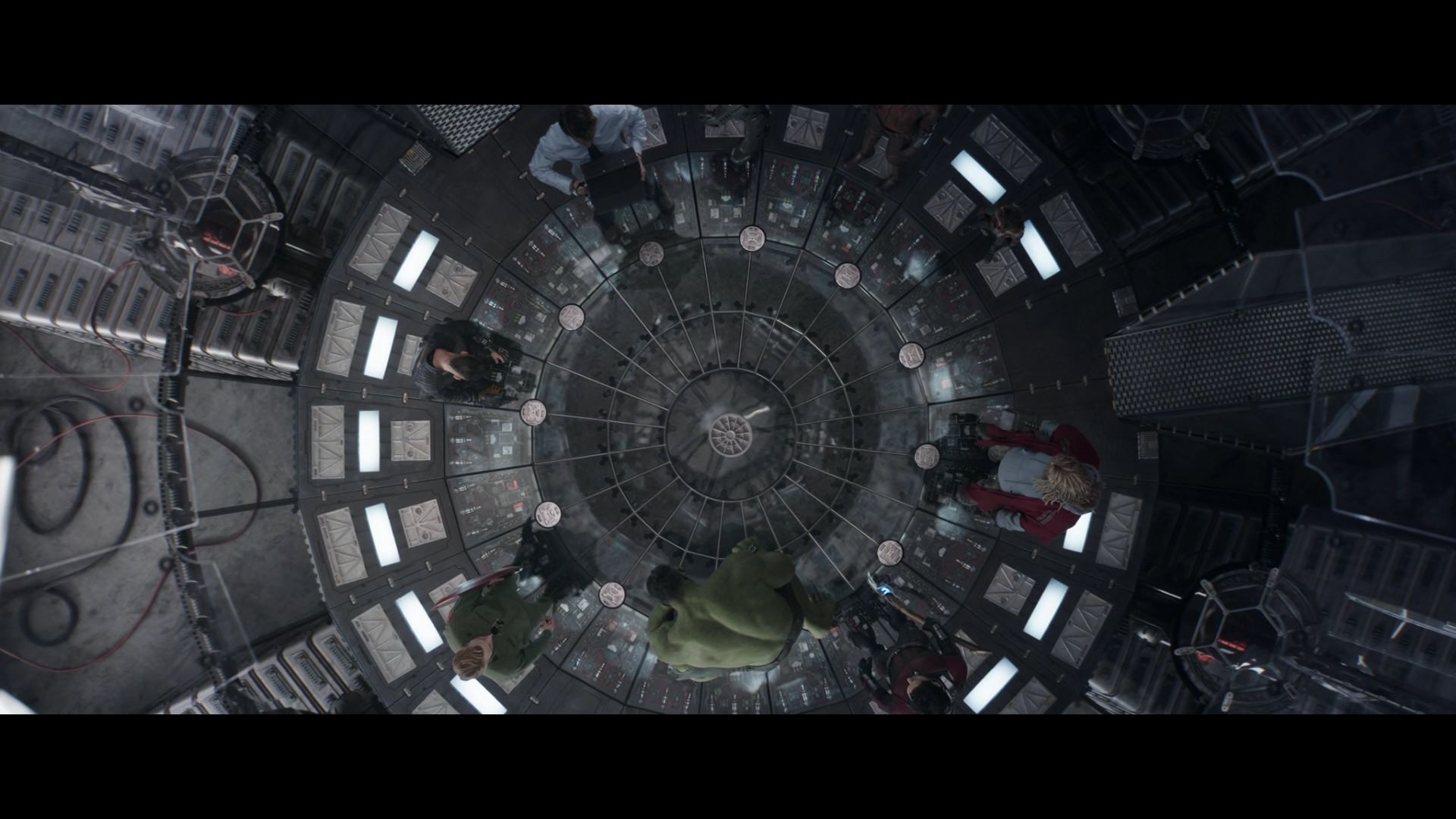 AvengersEndgame-0831.jpg