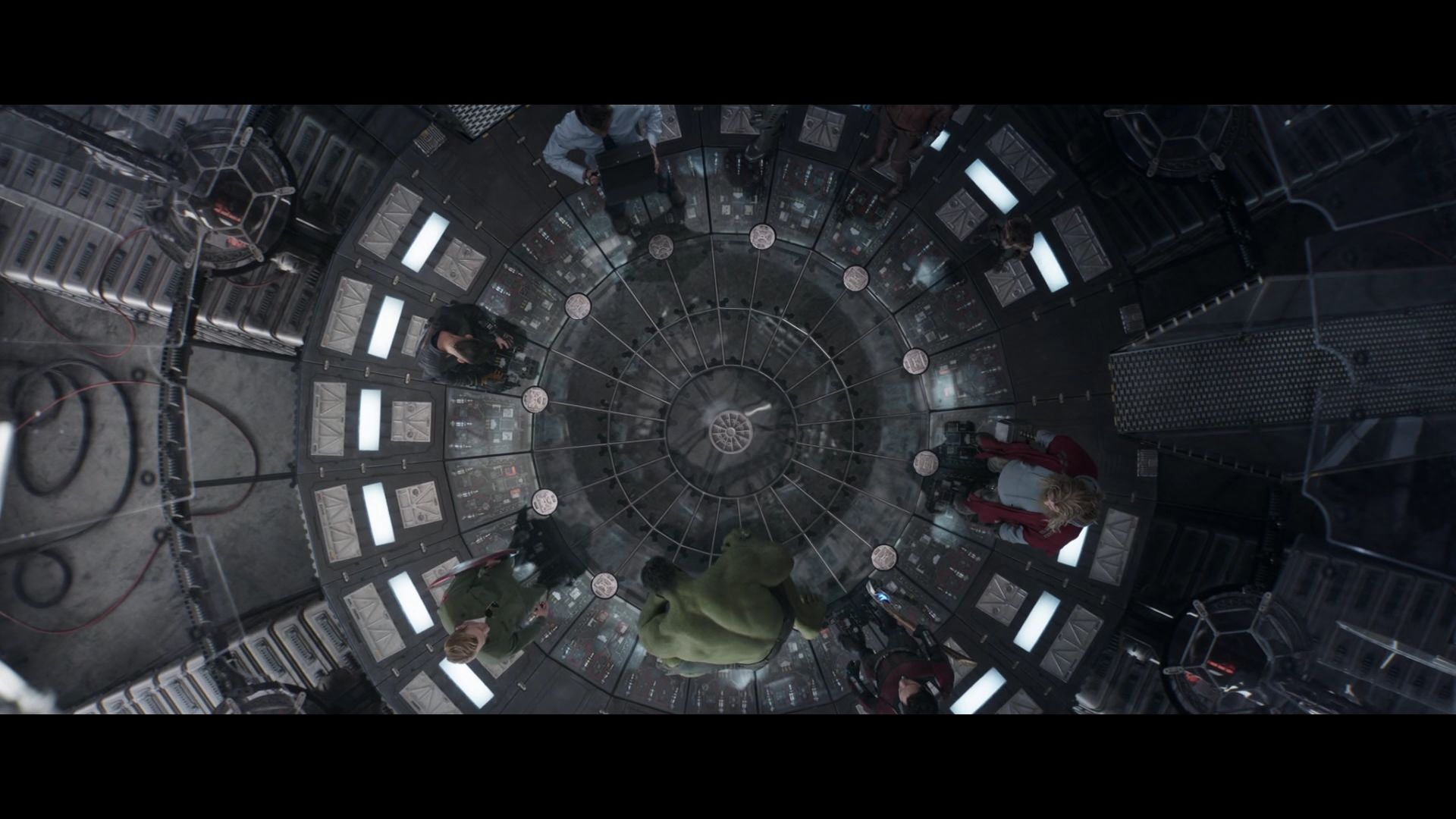 AvengersEndgame-0832.jpg