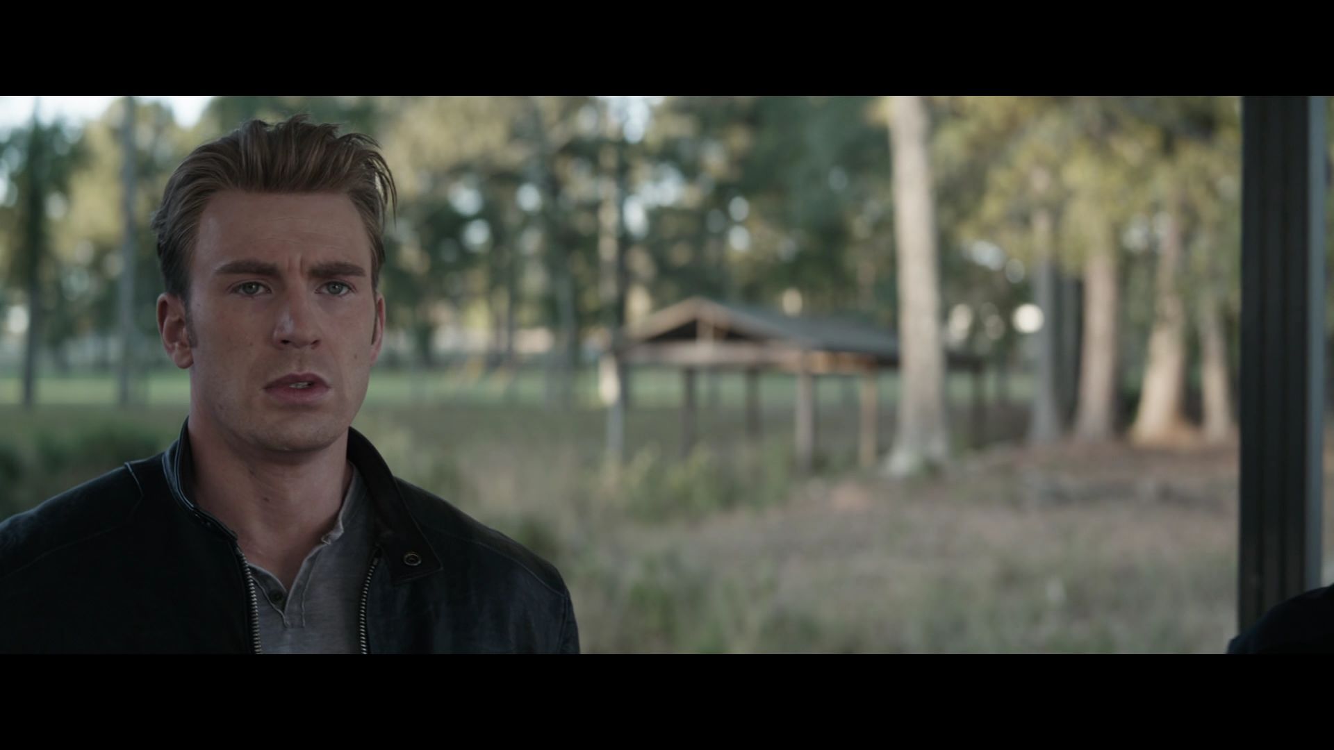 AvengersEndgame-0846.jpg