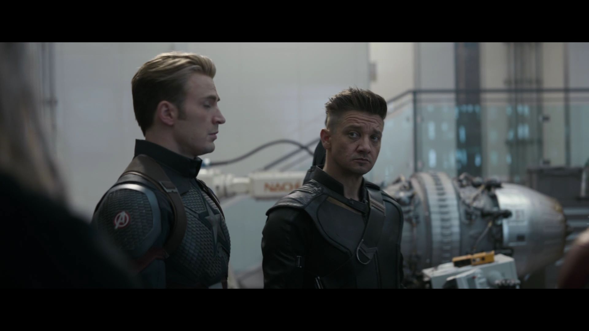 AvengersEndgame-0849.jpg