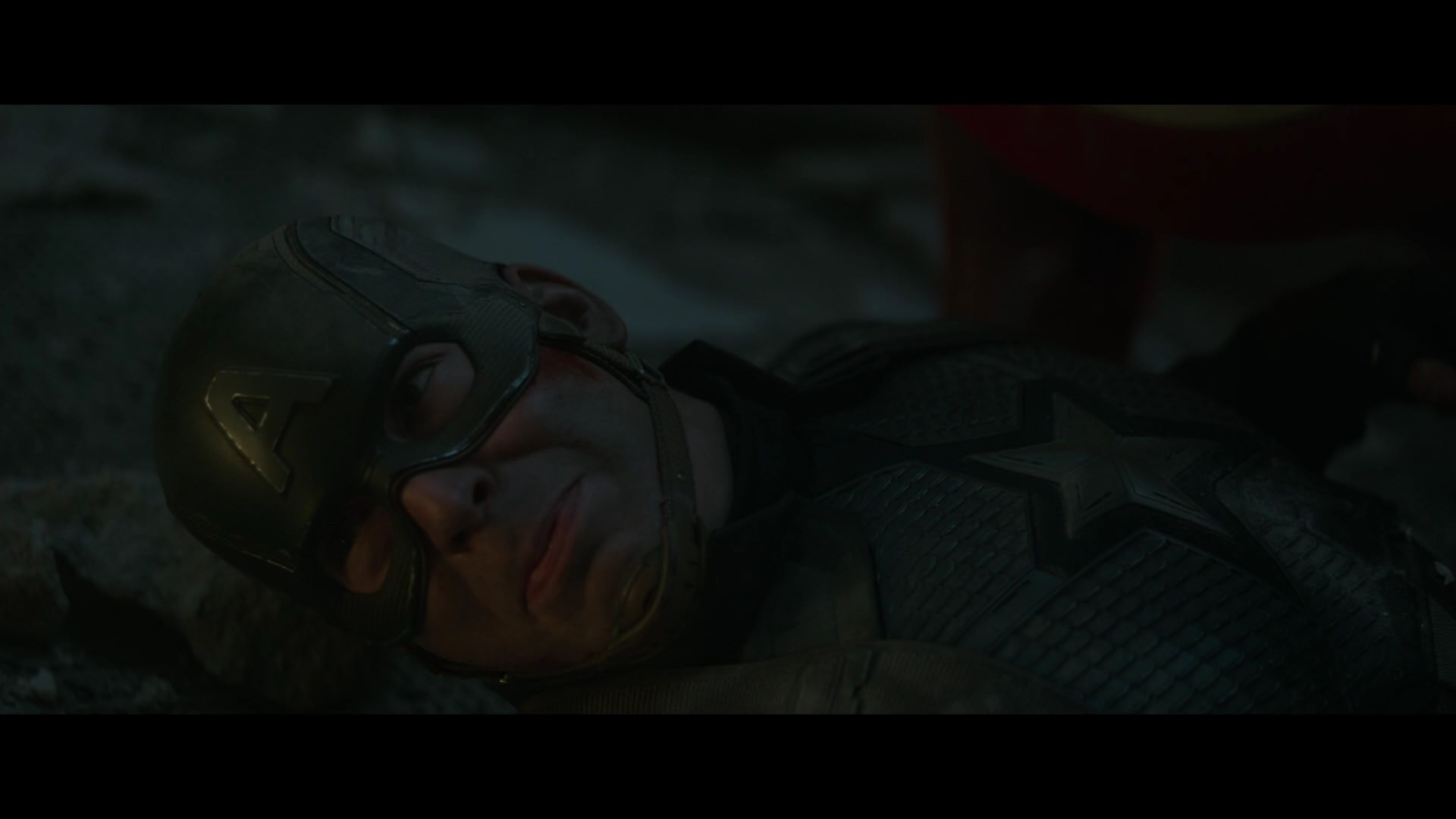 AvengersEndgame-0879.jpg