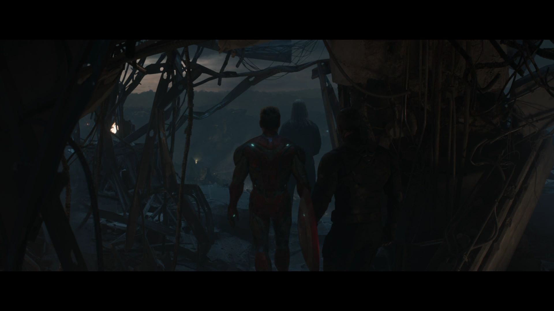 AvengersEndgame-0884.jpg