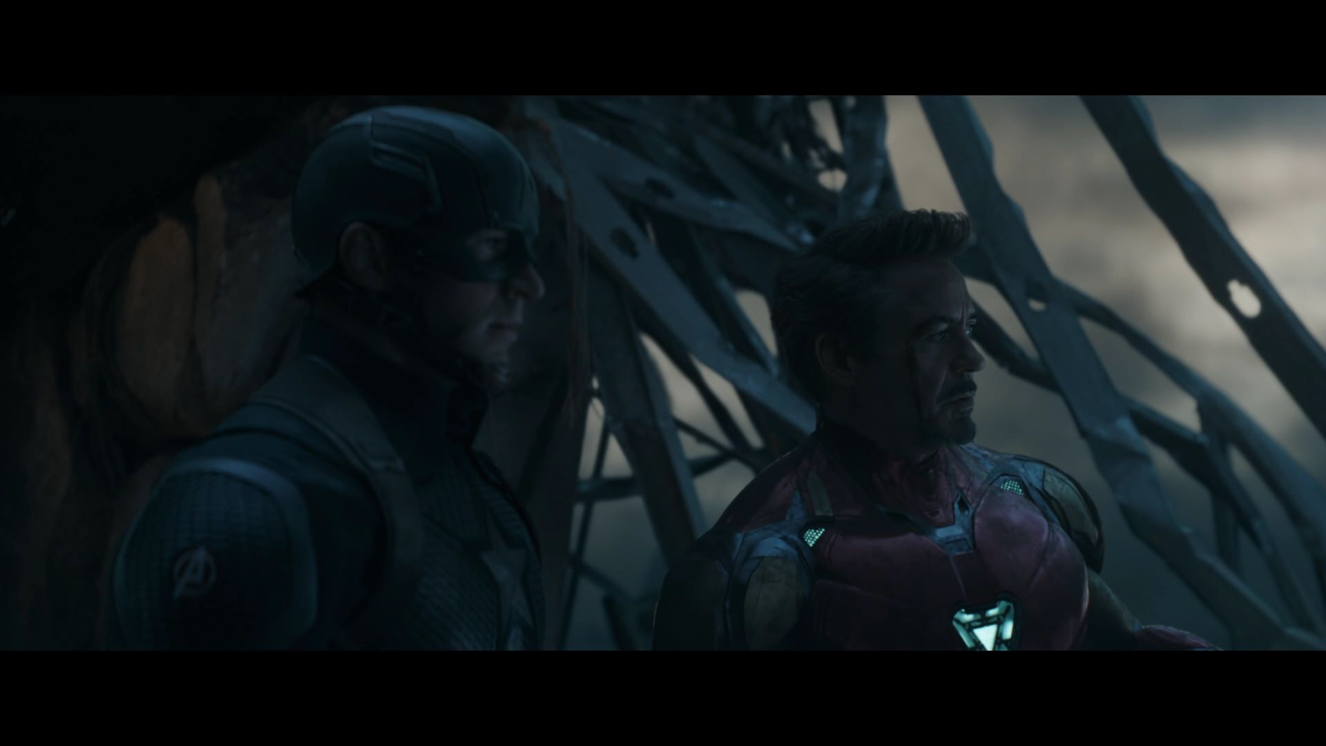 AvengersEndgame-0898.jpg
