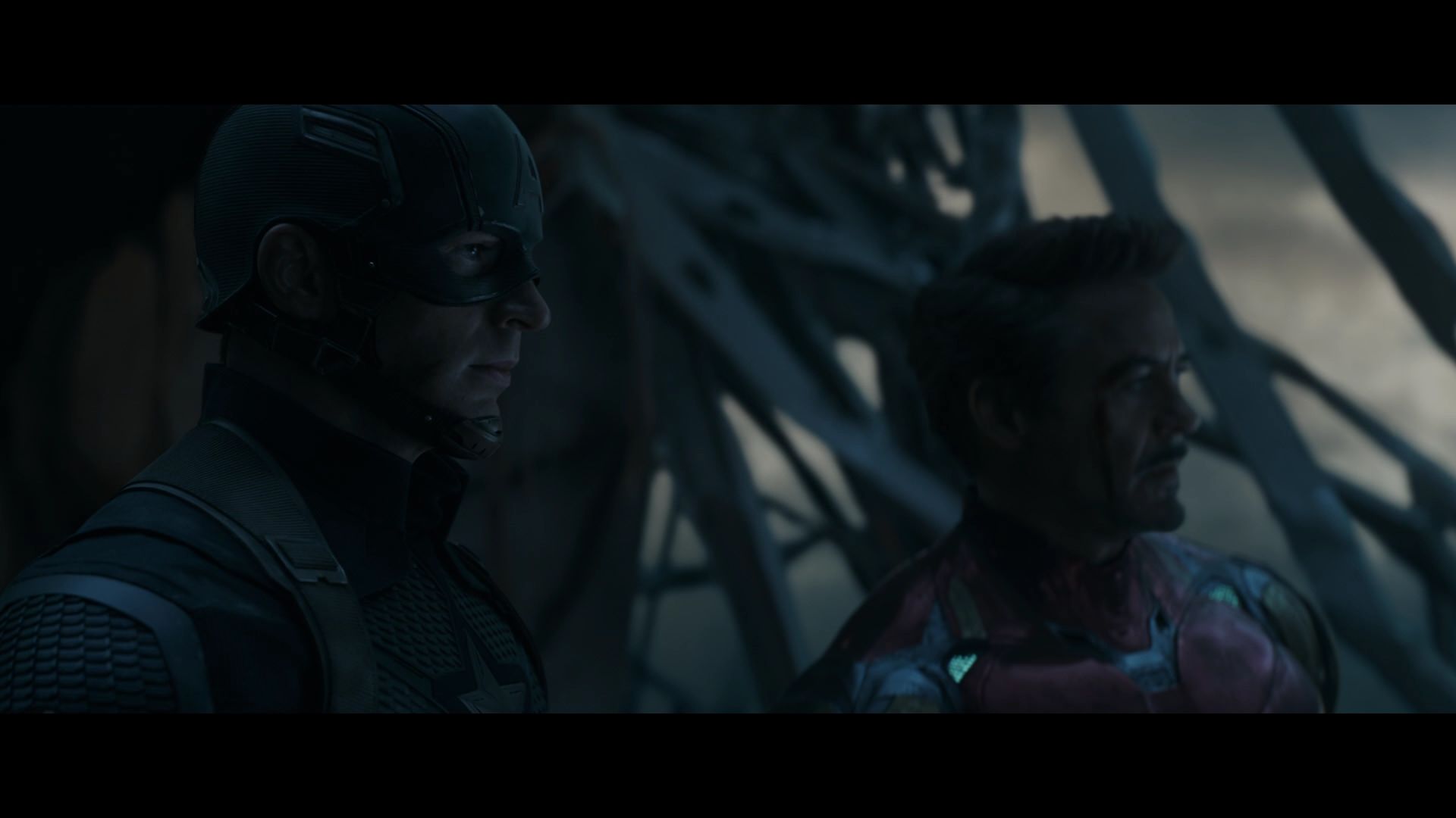 AvengersEndgame-0902.jpg