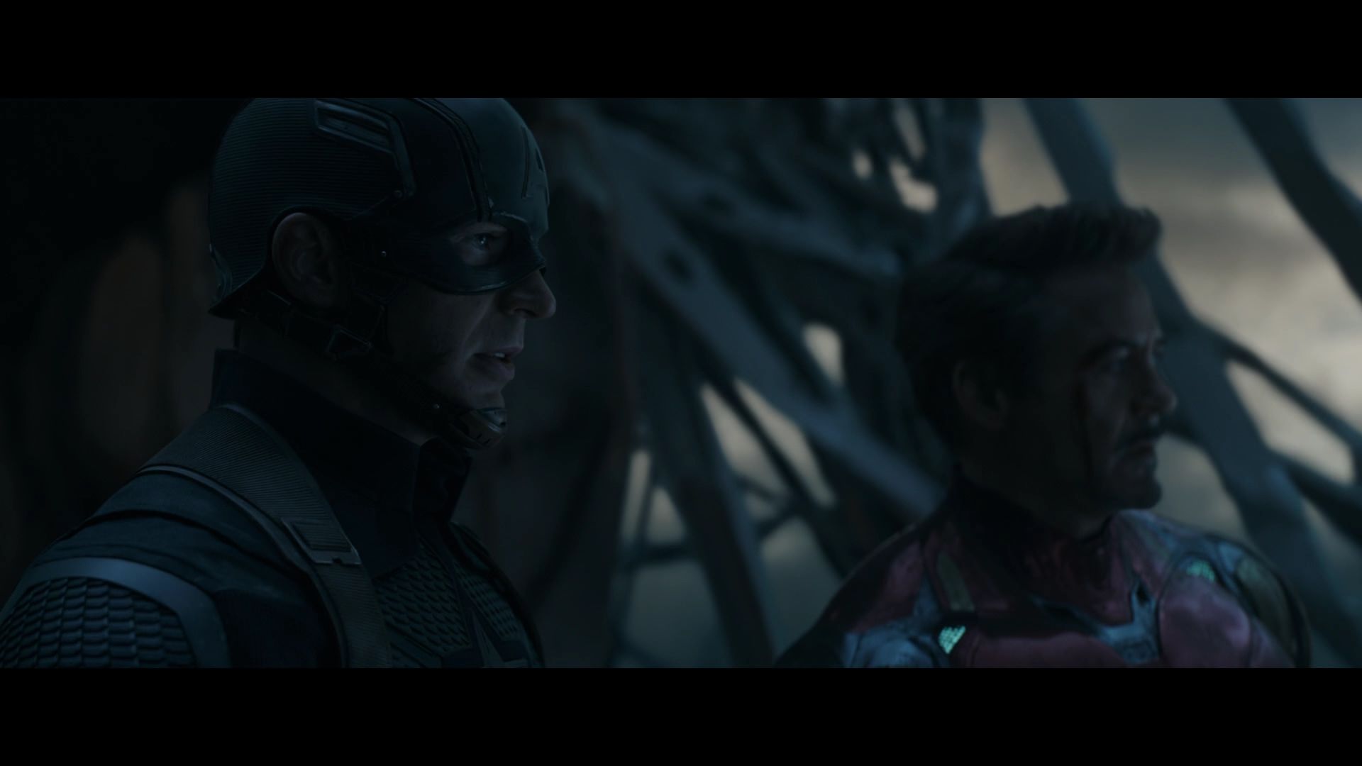 AvengersEndgame-0903.jpg