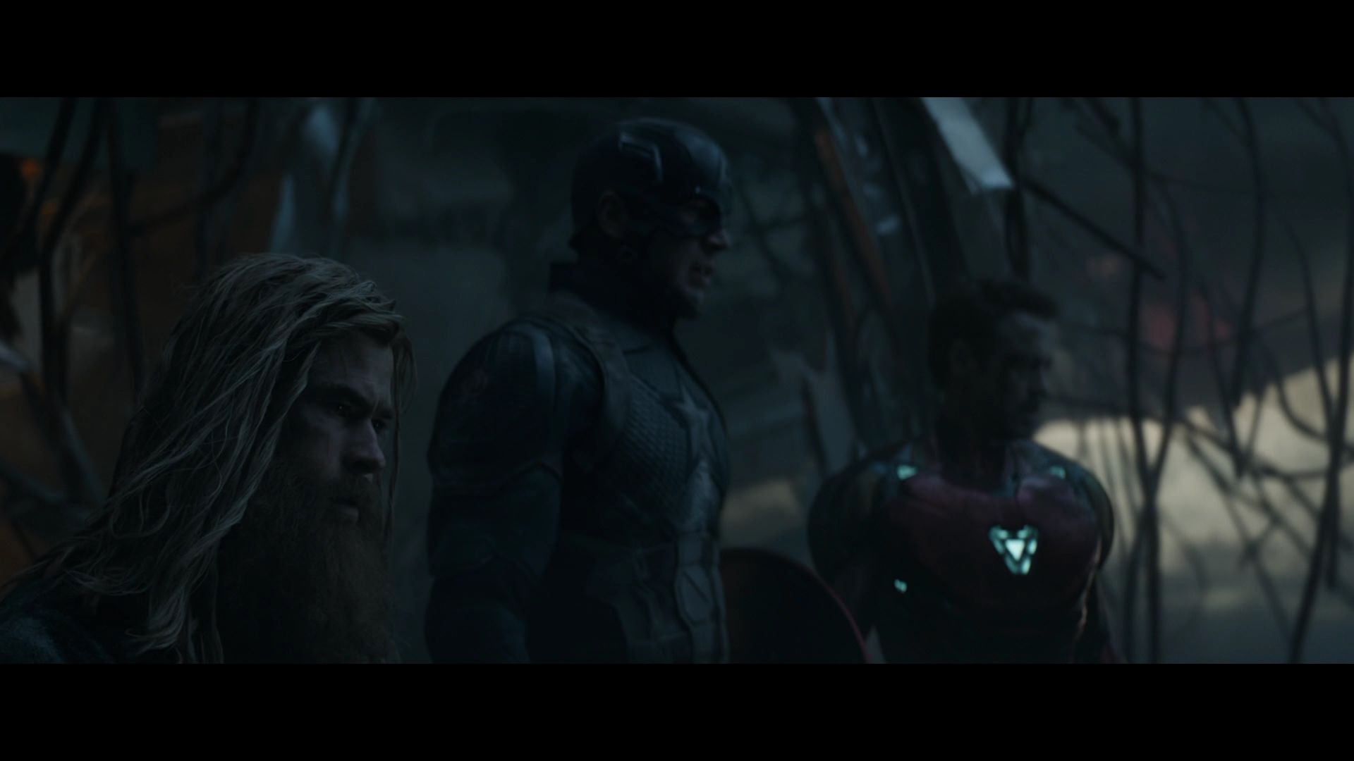 AvengersEndgame-0905.jpg