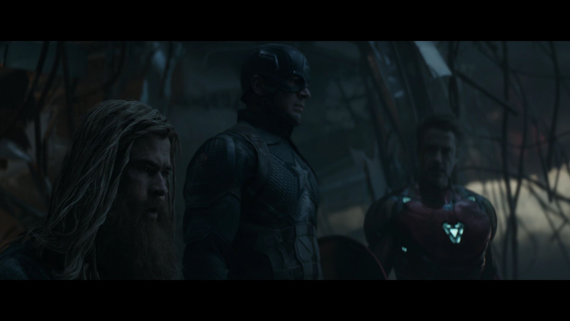AvengersEndgame-0909.jpg