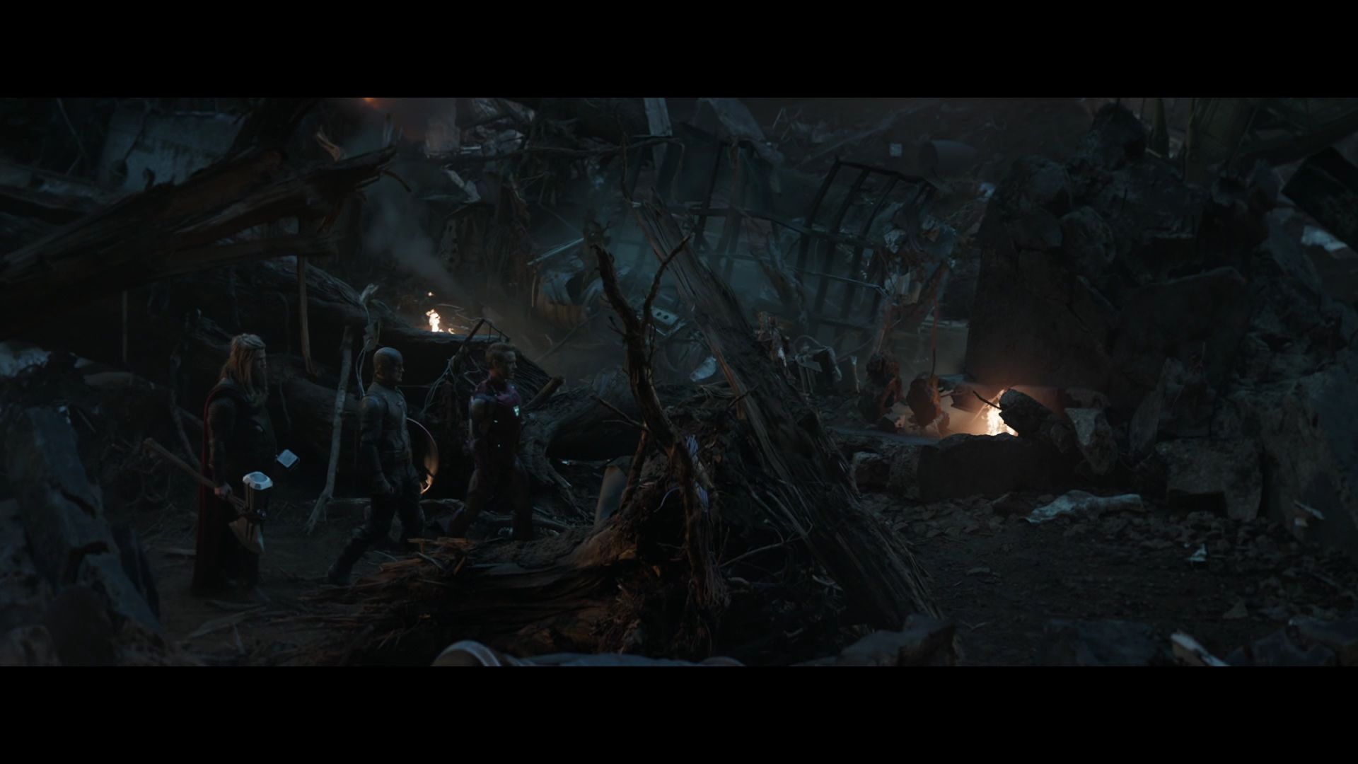 AvengersEndgame-0921.jpg