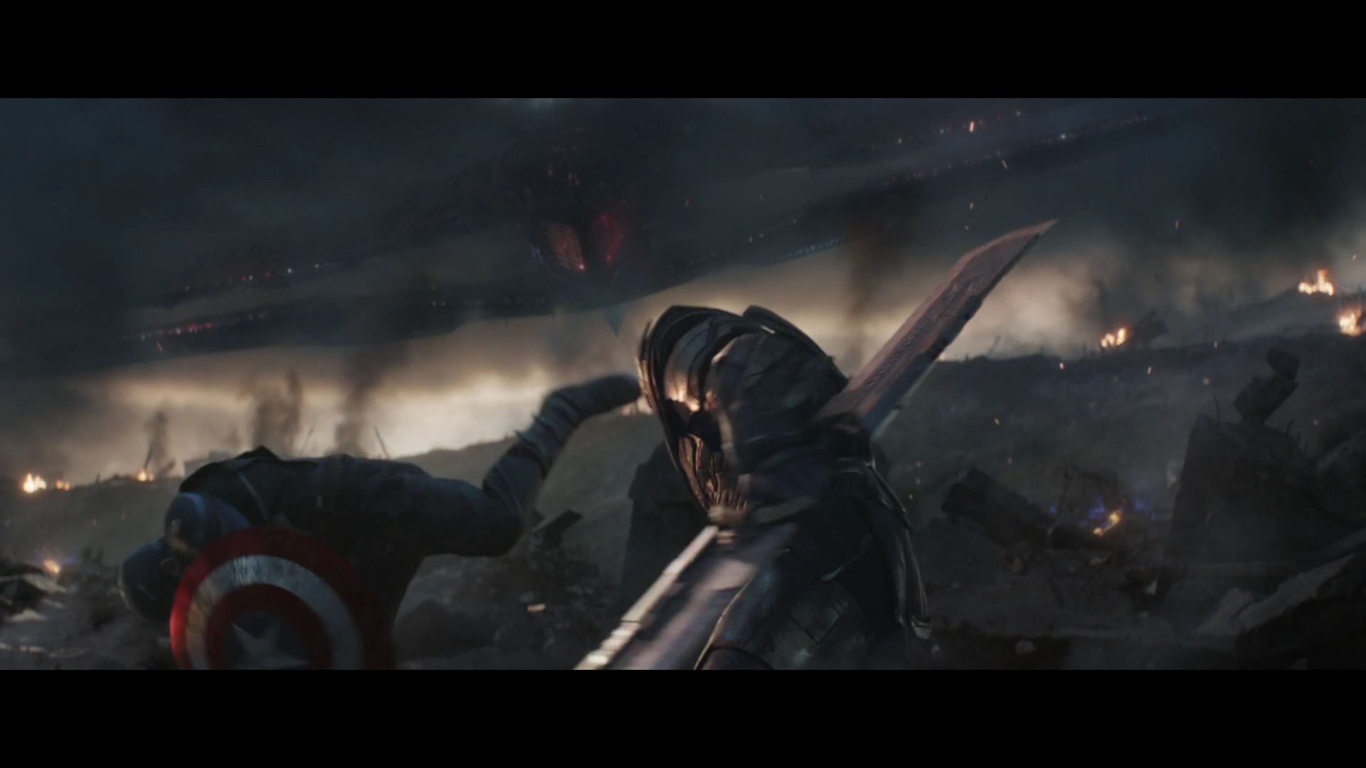 AvengersEndgame-0935.jpg