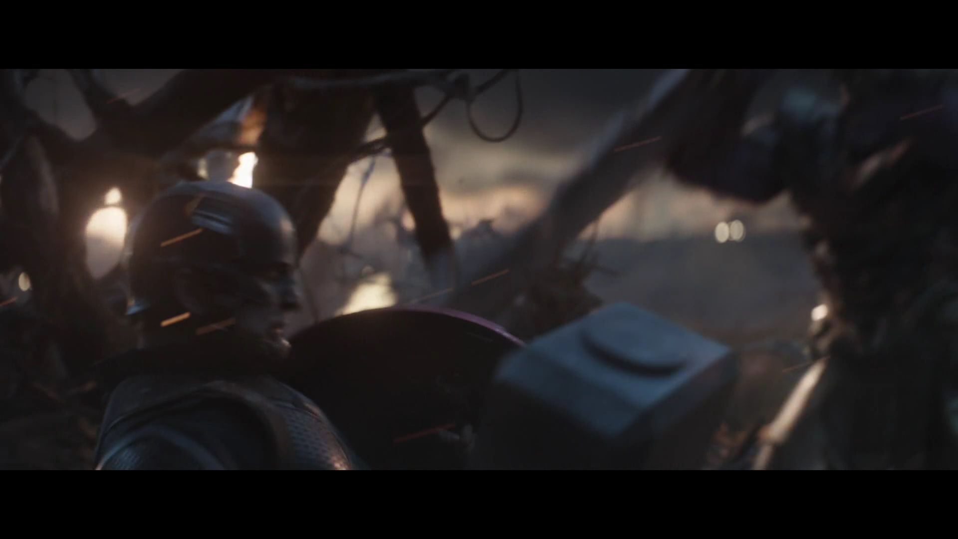 AvengersEndgame-0958.jpg