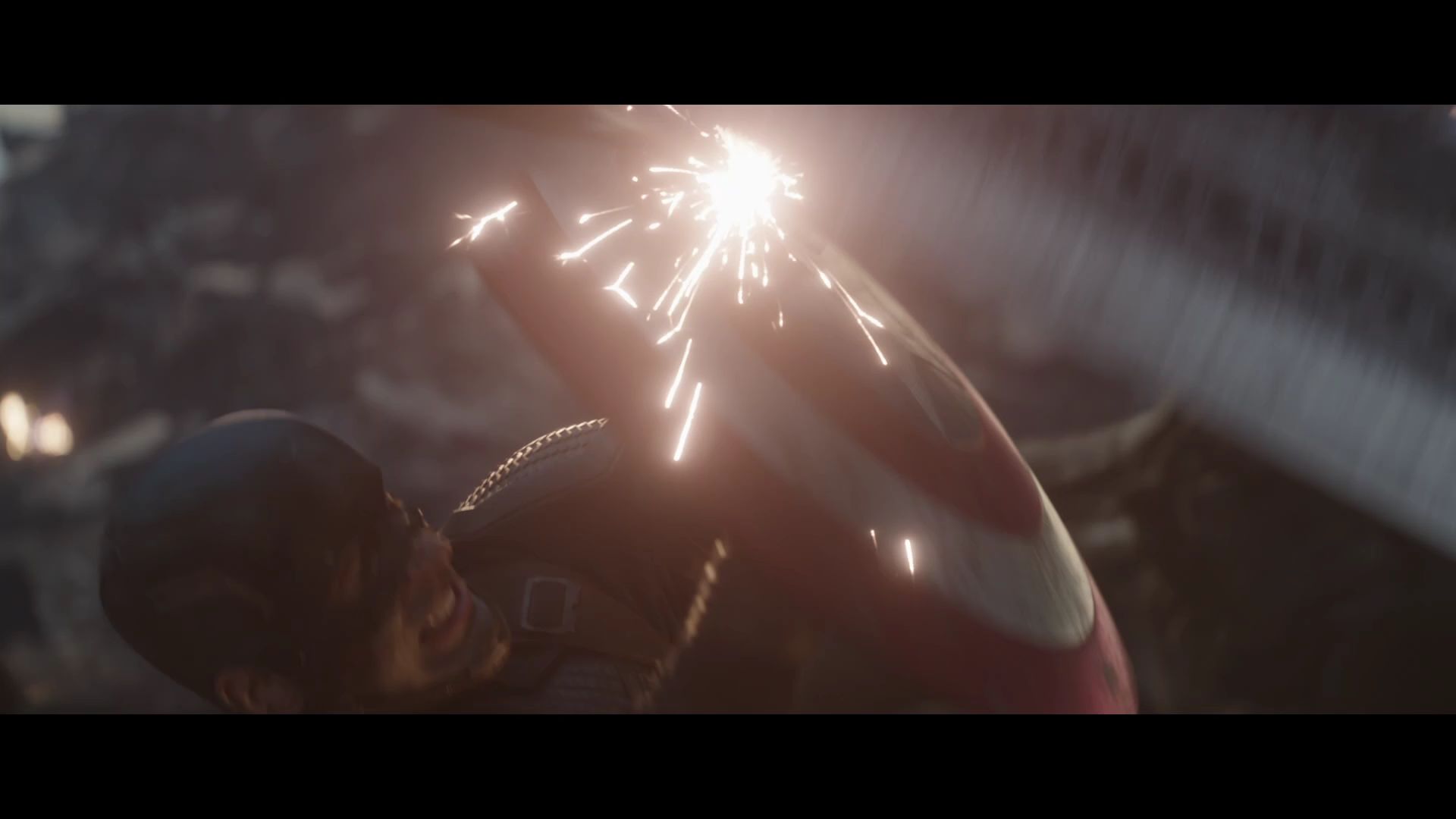 AvengersEndgame-0967.jpg
