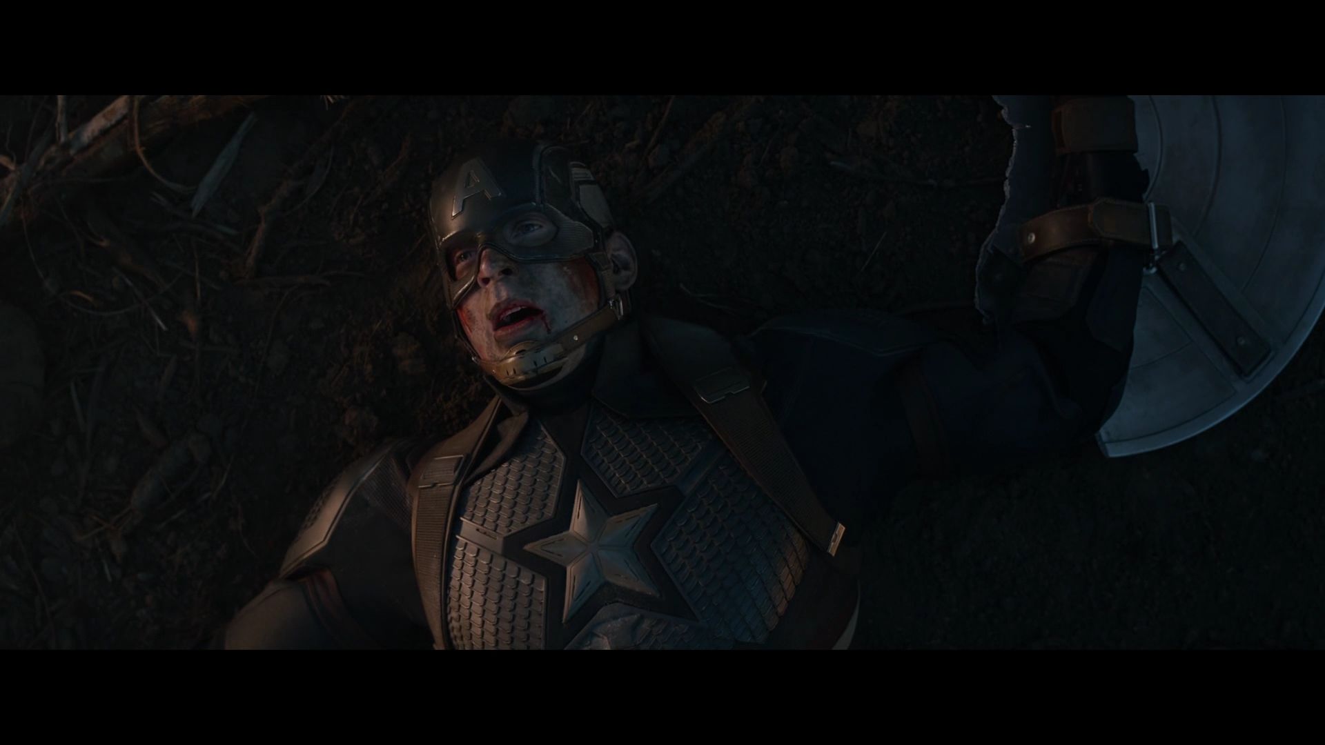 AvengersEndgame-0978.jpg