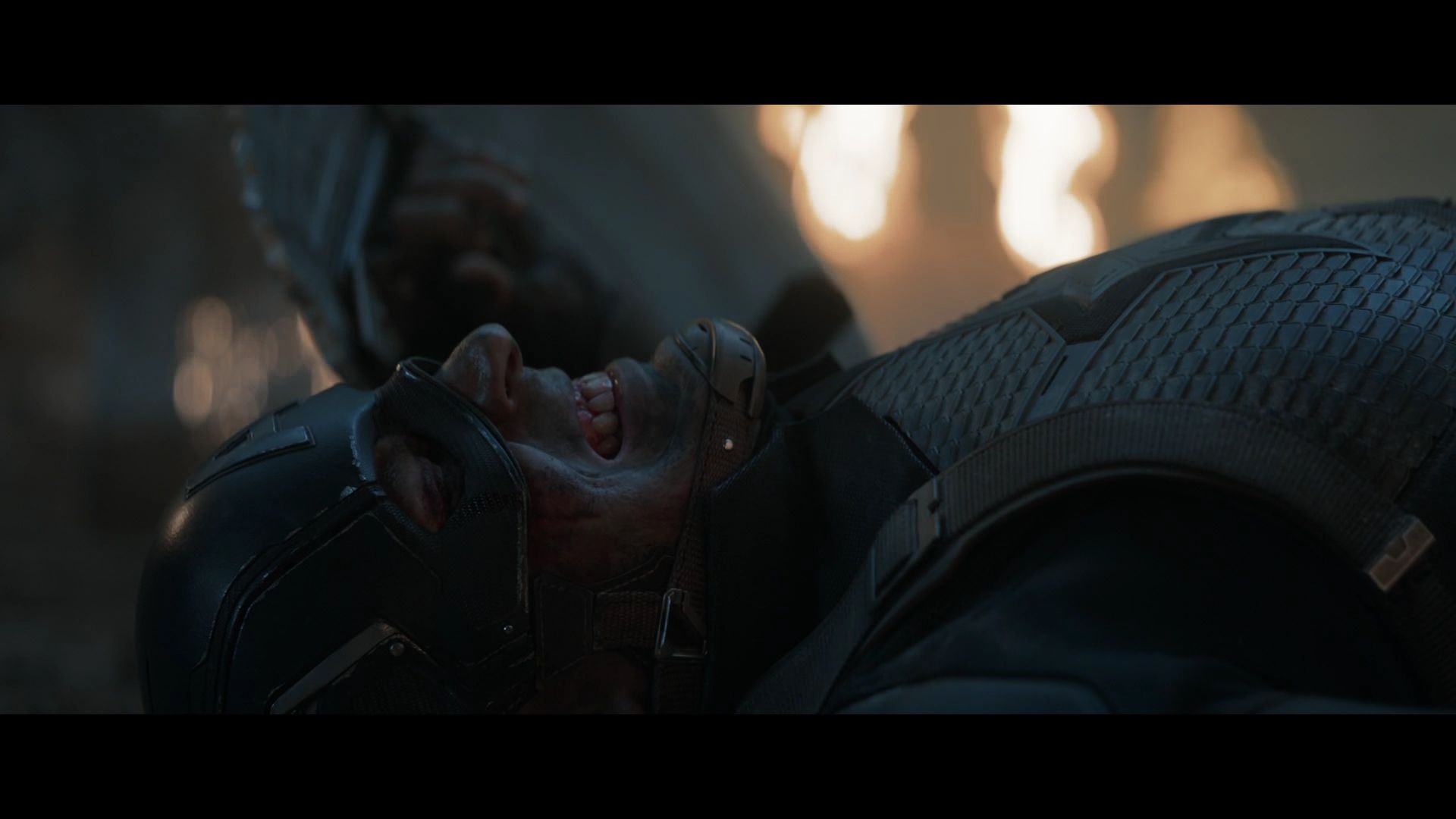 AvengersEndgame-0981.jpg