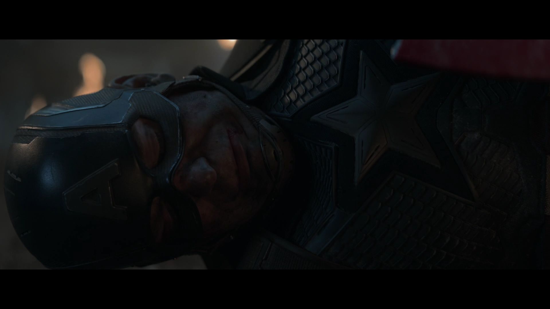 AvengersEndgame-0983.jpg