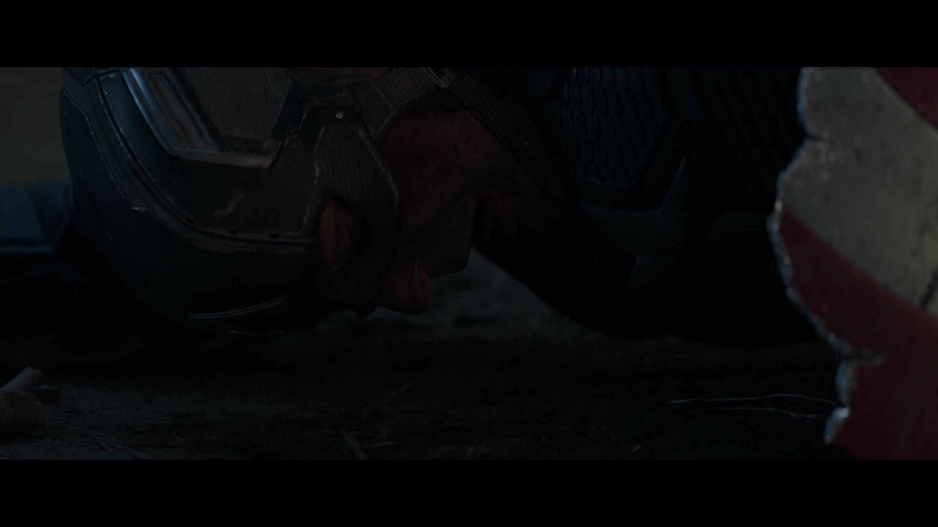 AvengersEndgame-0986.jpg