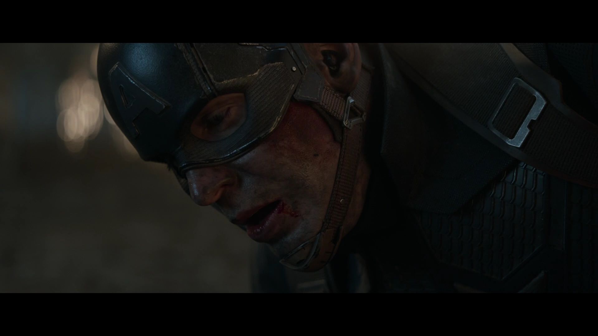 AvengersEndgame-0995.jpg