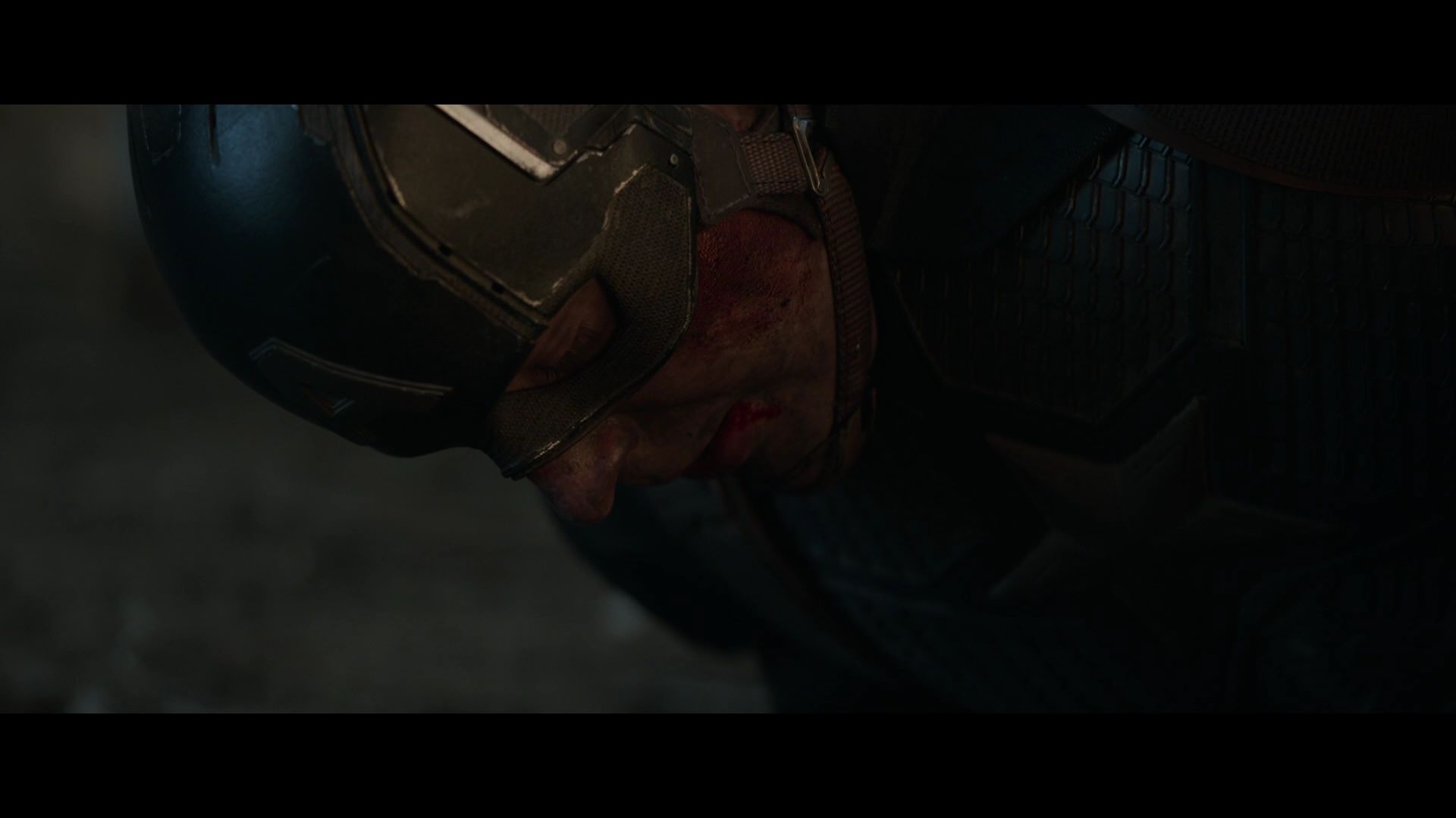 AvengersEndgame-0997.jpg