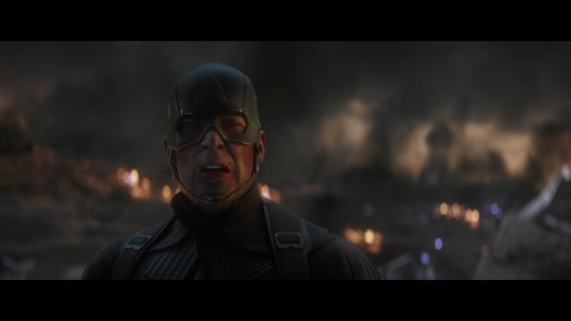 AvengersEndgame-1008.jpg