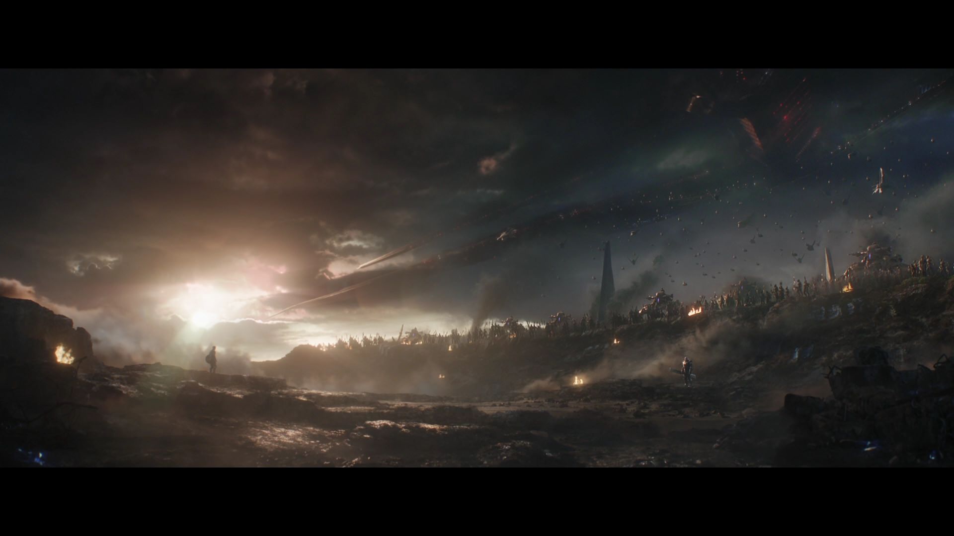 AvengersEndgame-1015.jpg