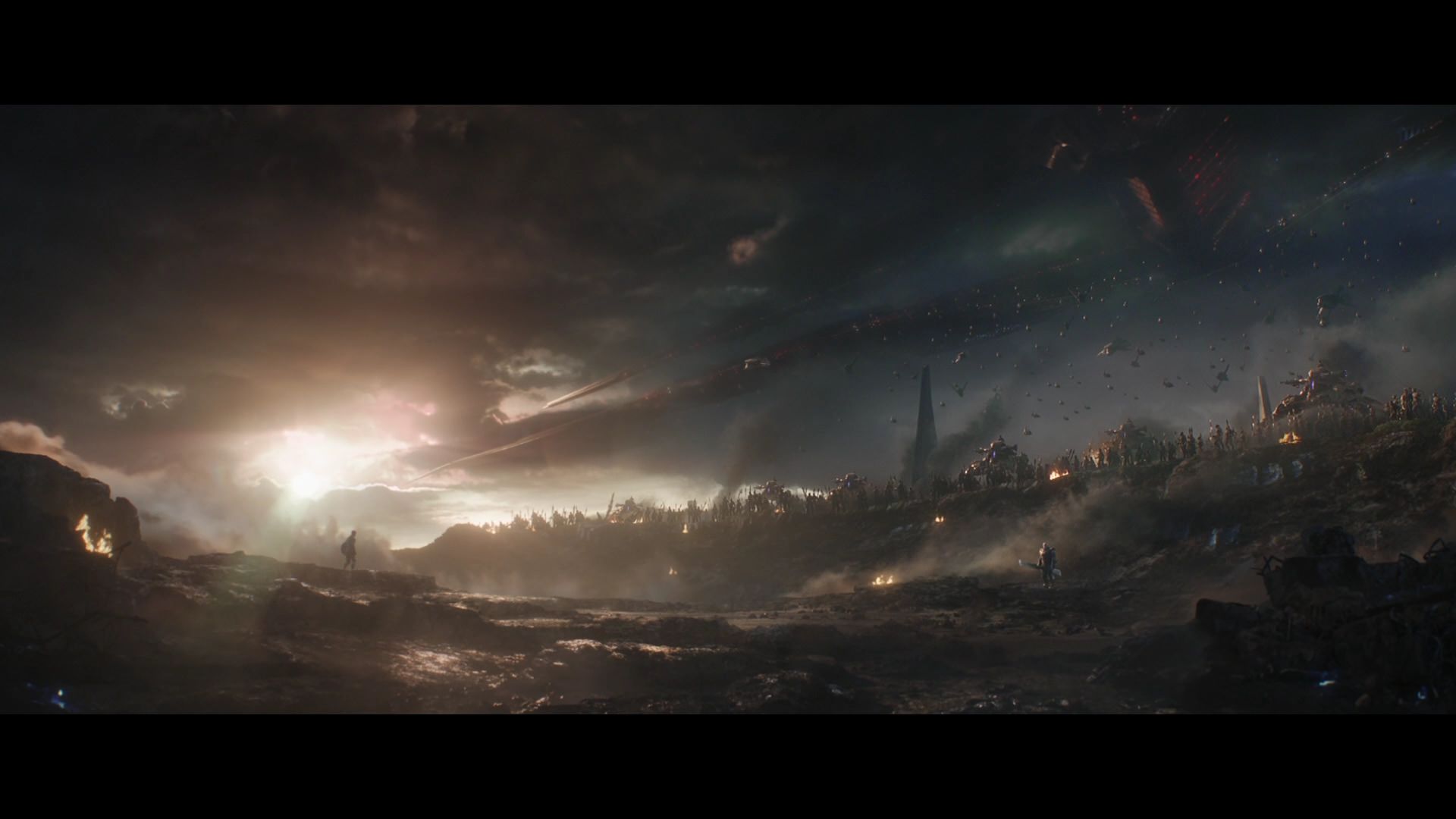 AvengersEndgame-1017.jpg